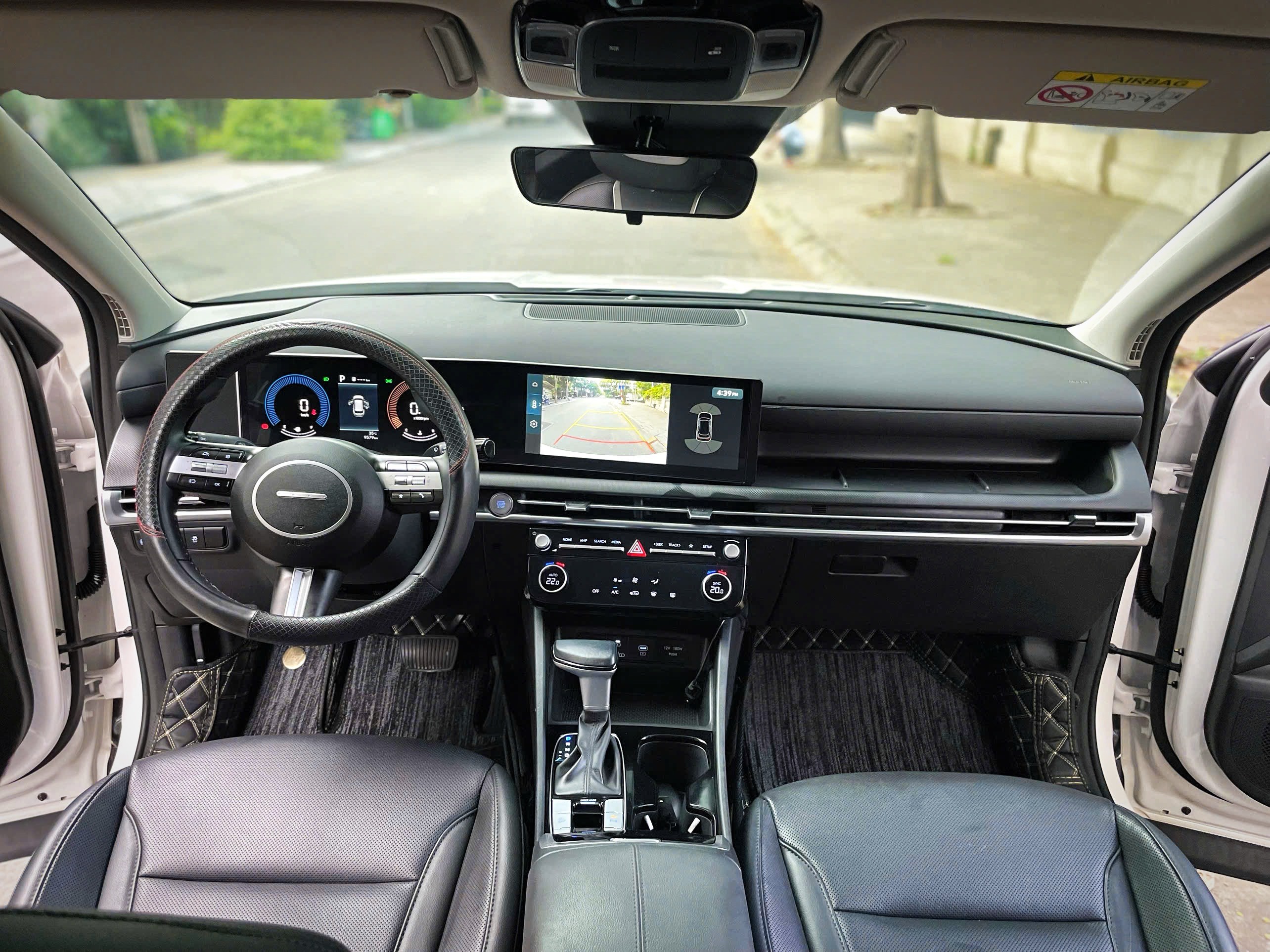 slider-car