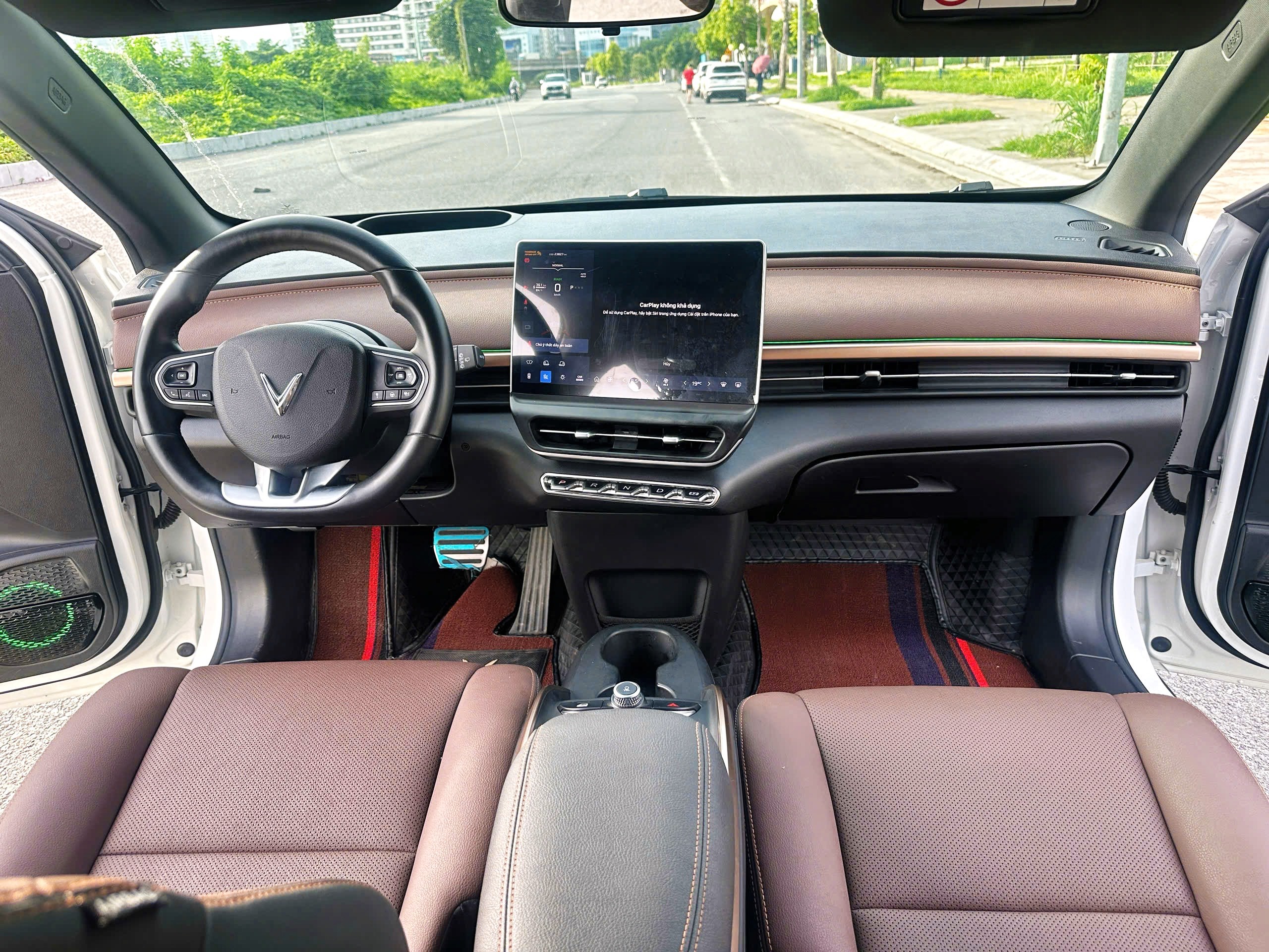 slider-car