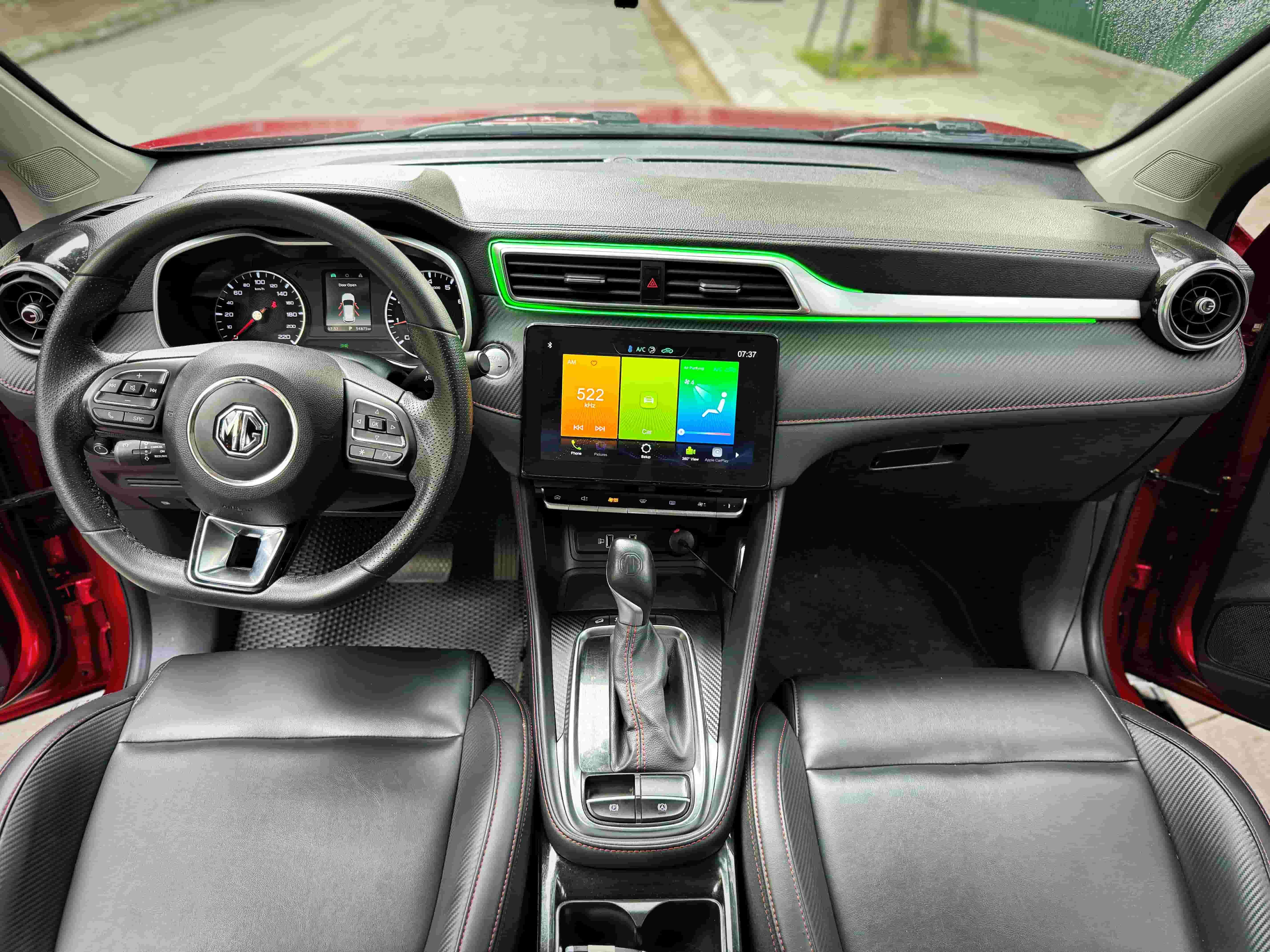 slider-car