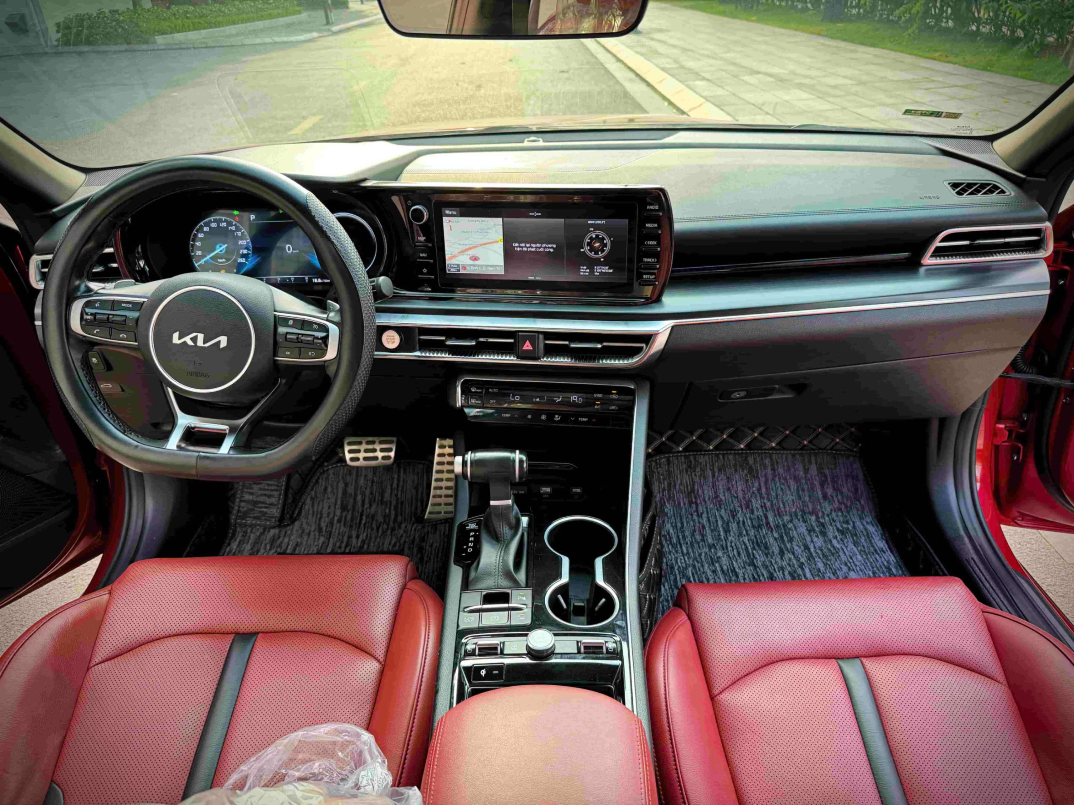 slider-car