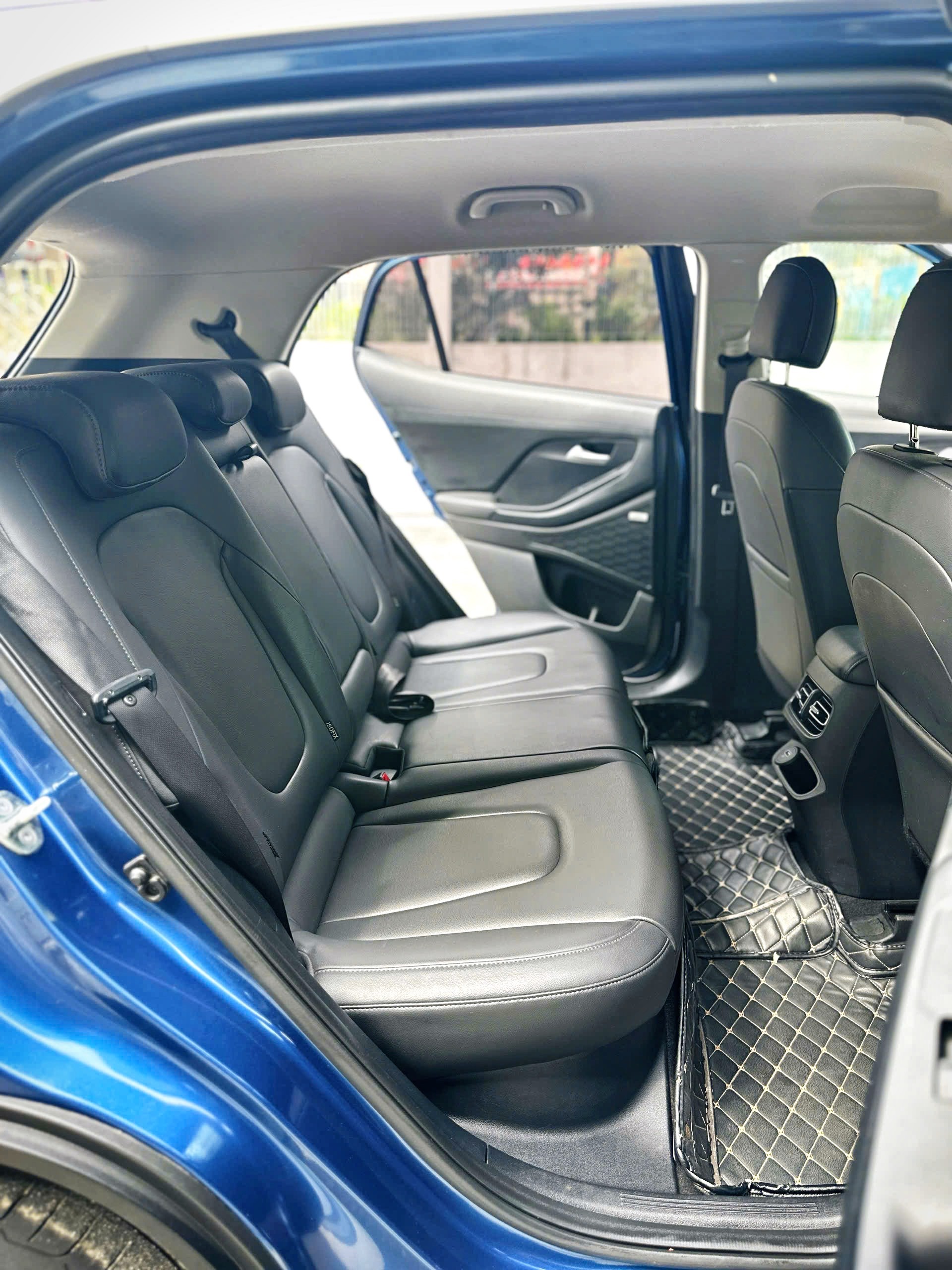 slider-car