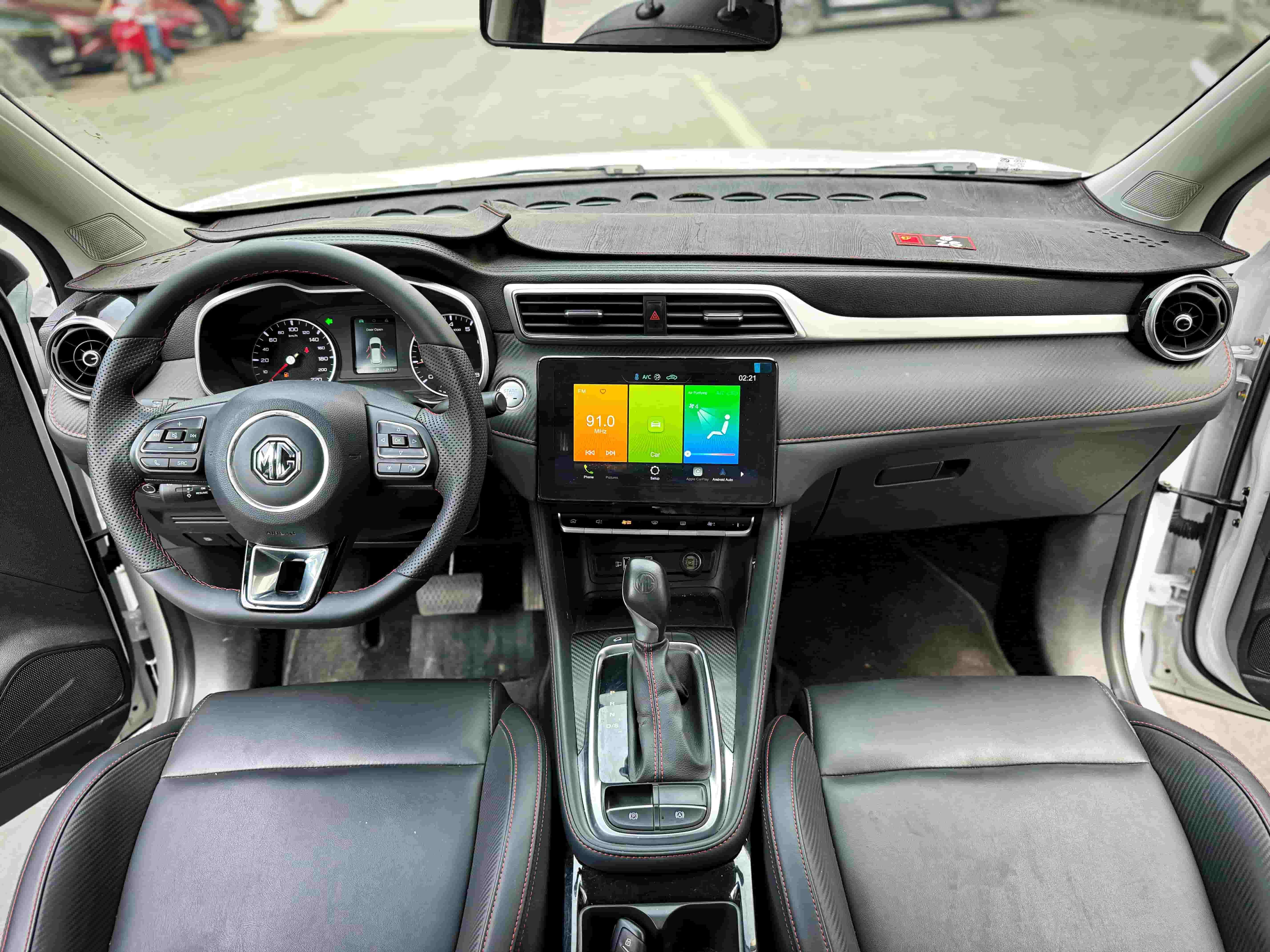 slider-car