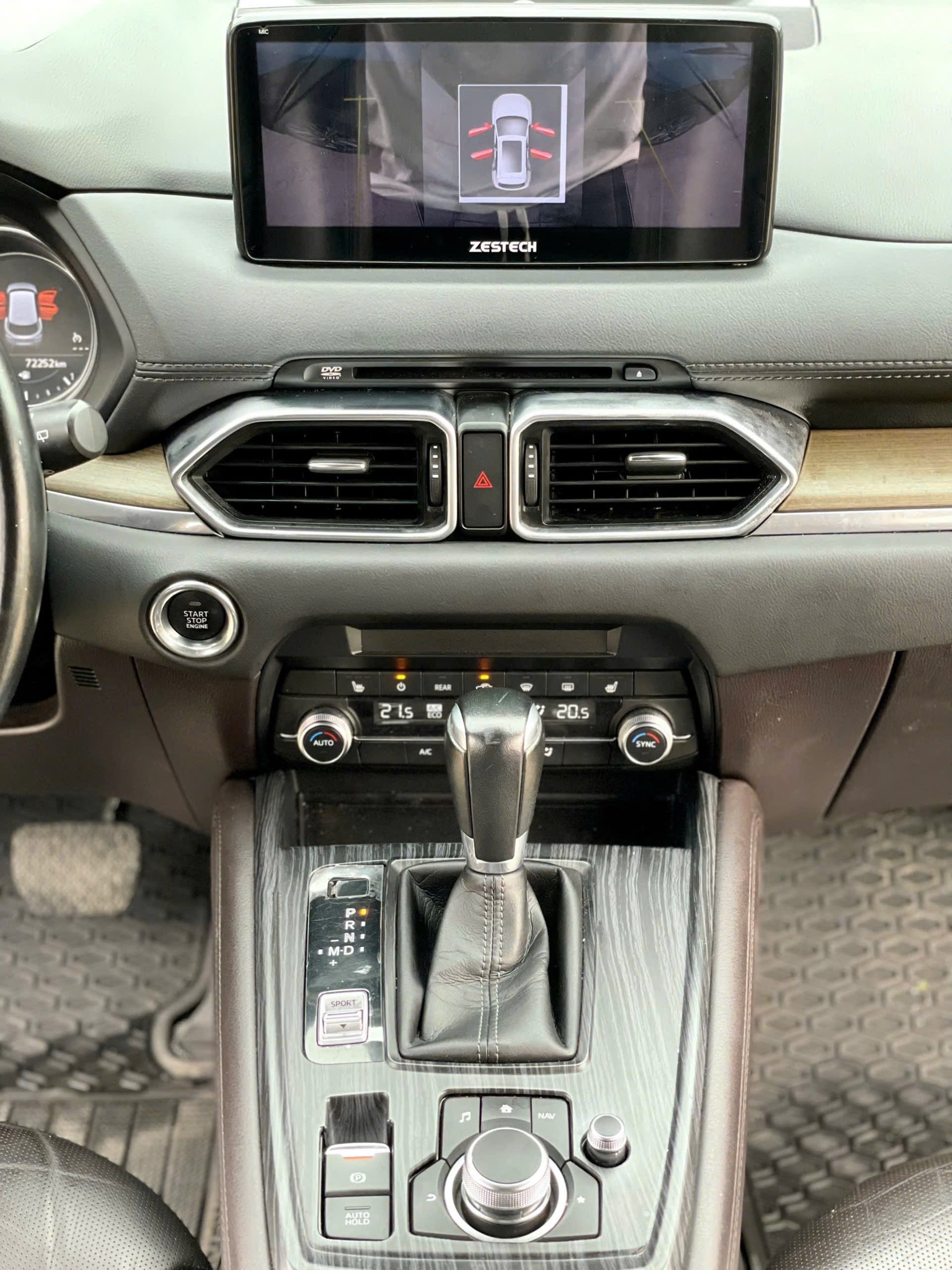 slider-car