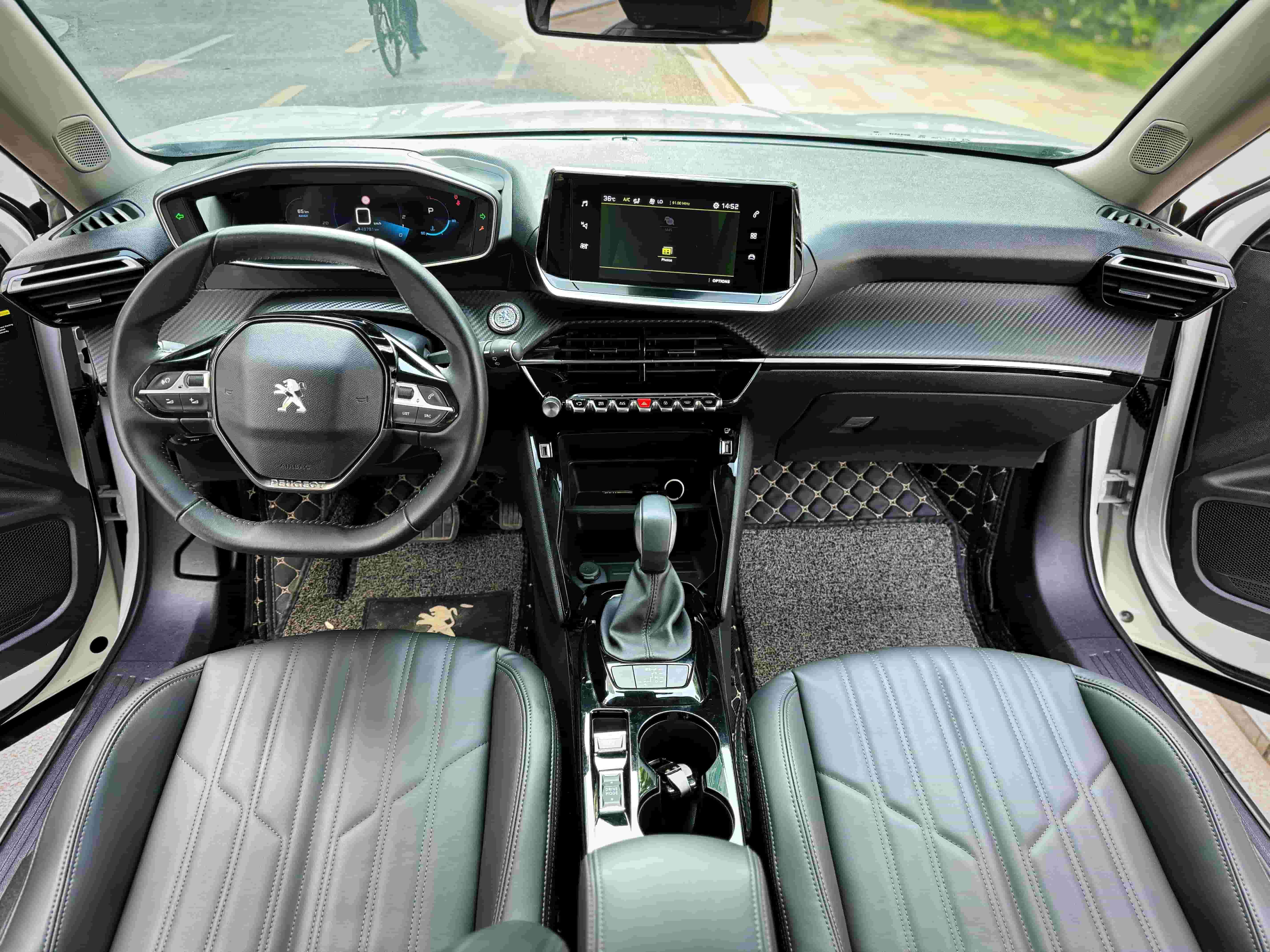 slider-car