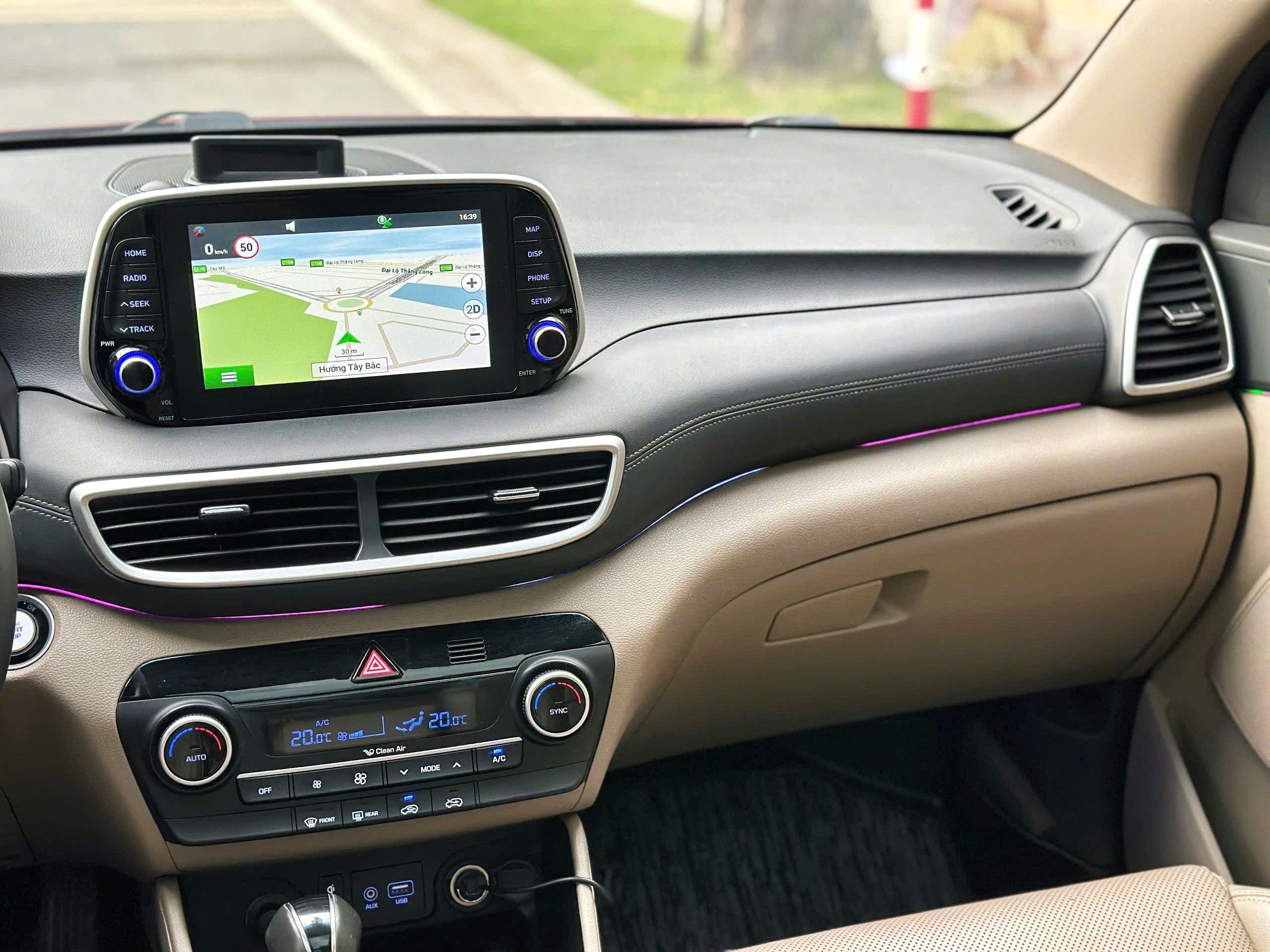 slider-car