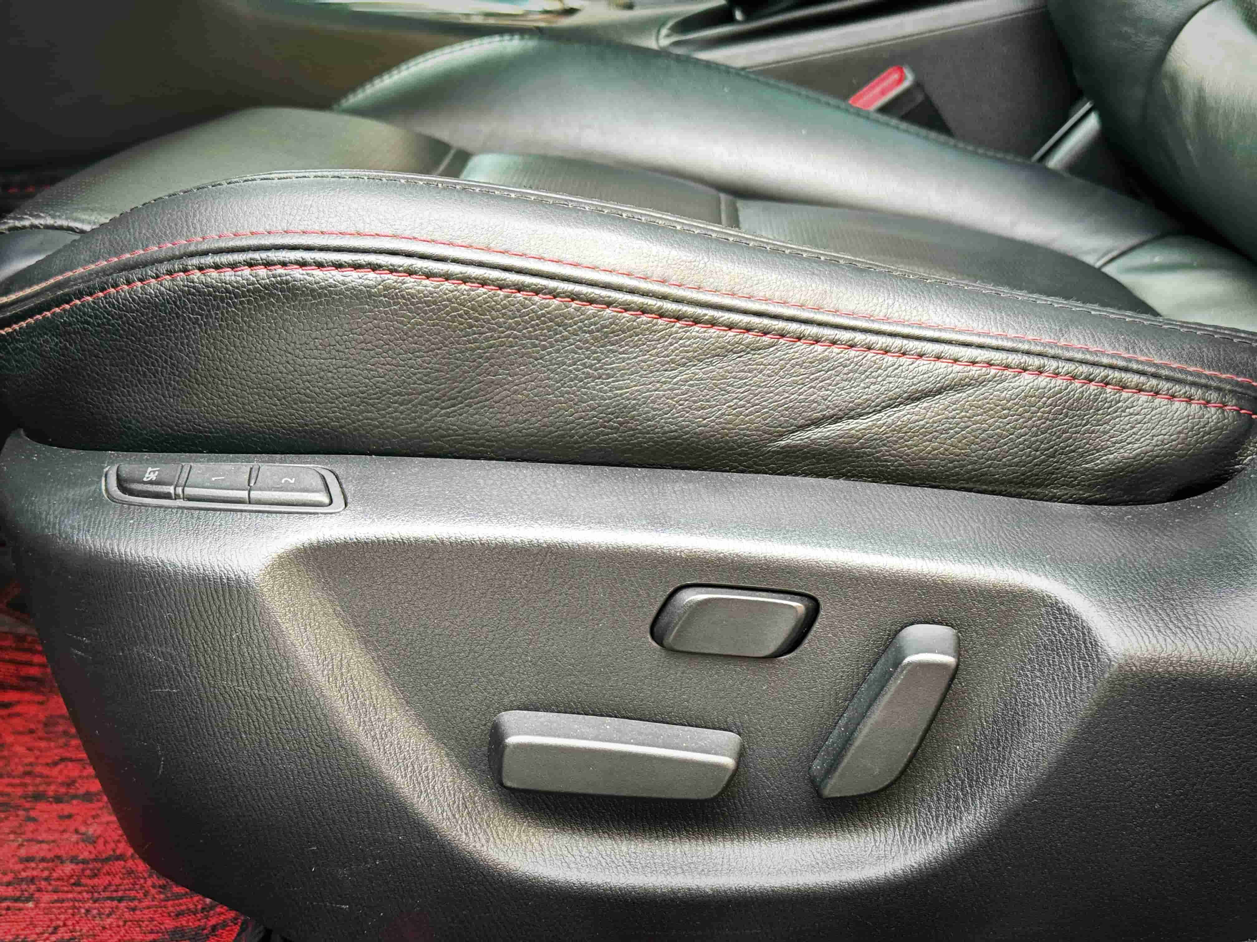 slider-car