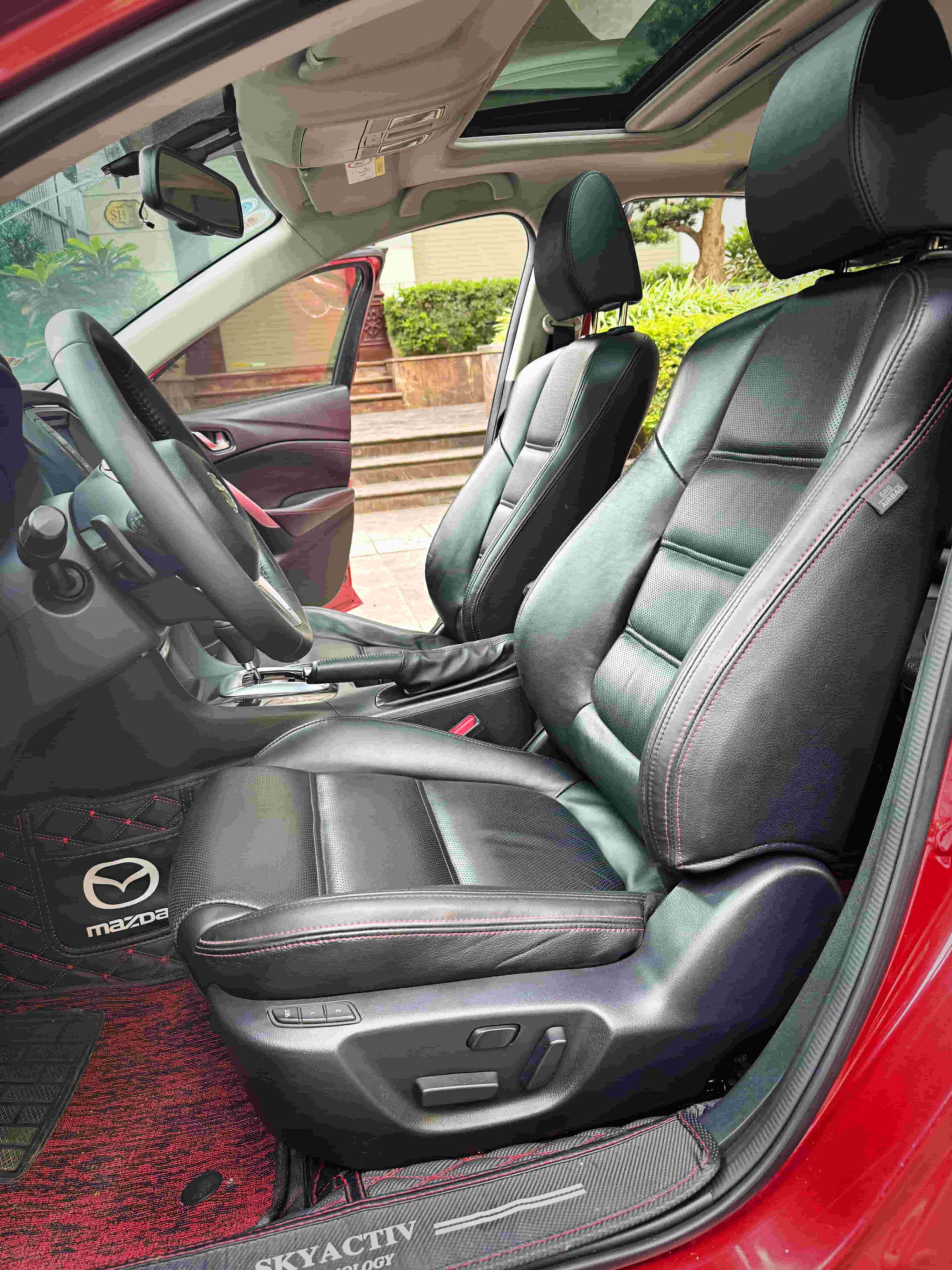 slider-car