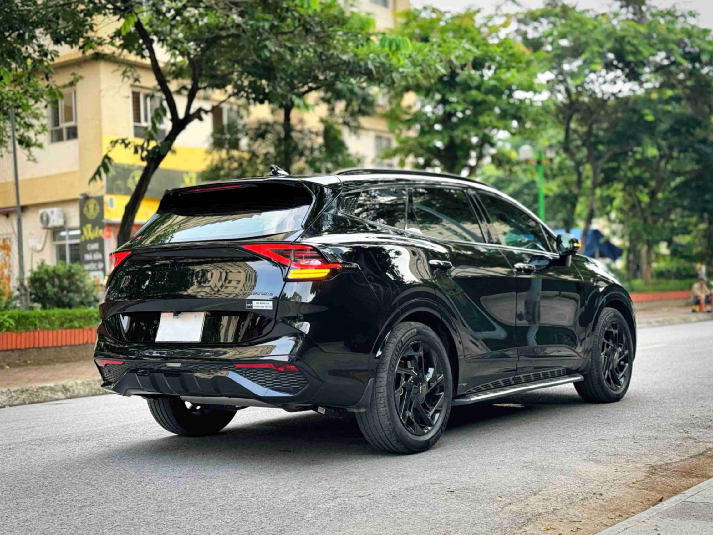 slider-car