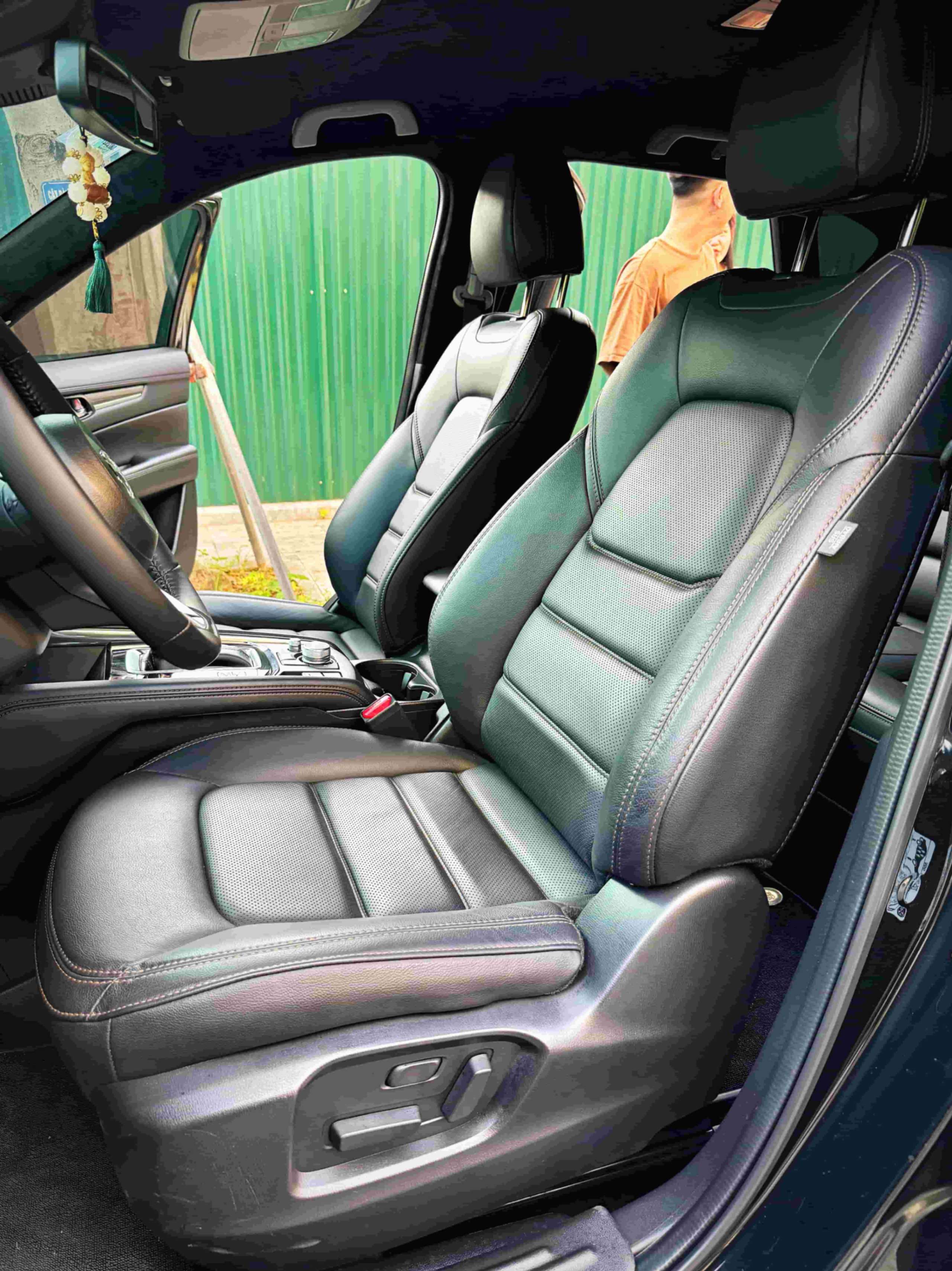 slider-car