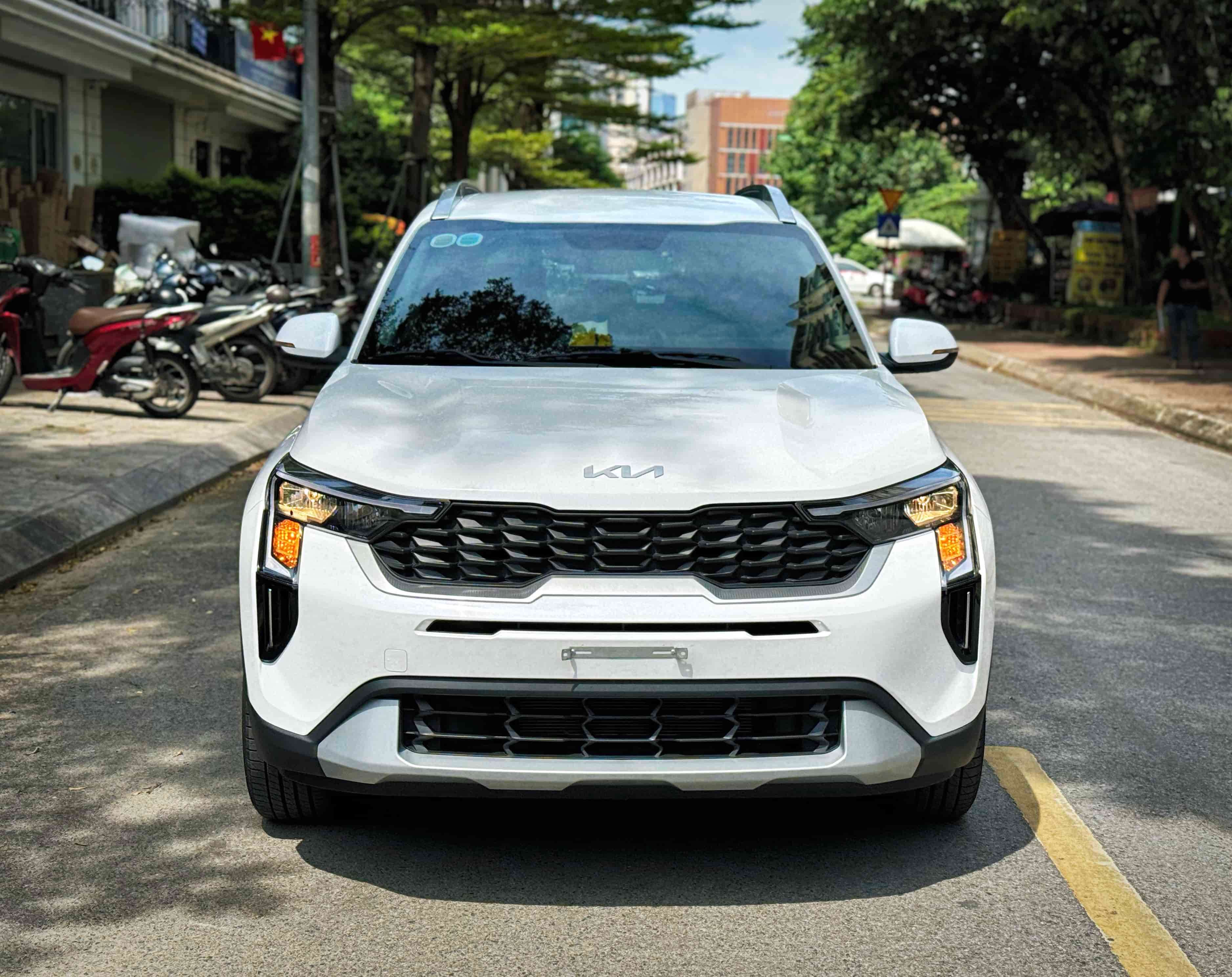 slider-car