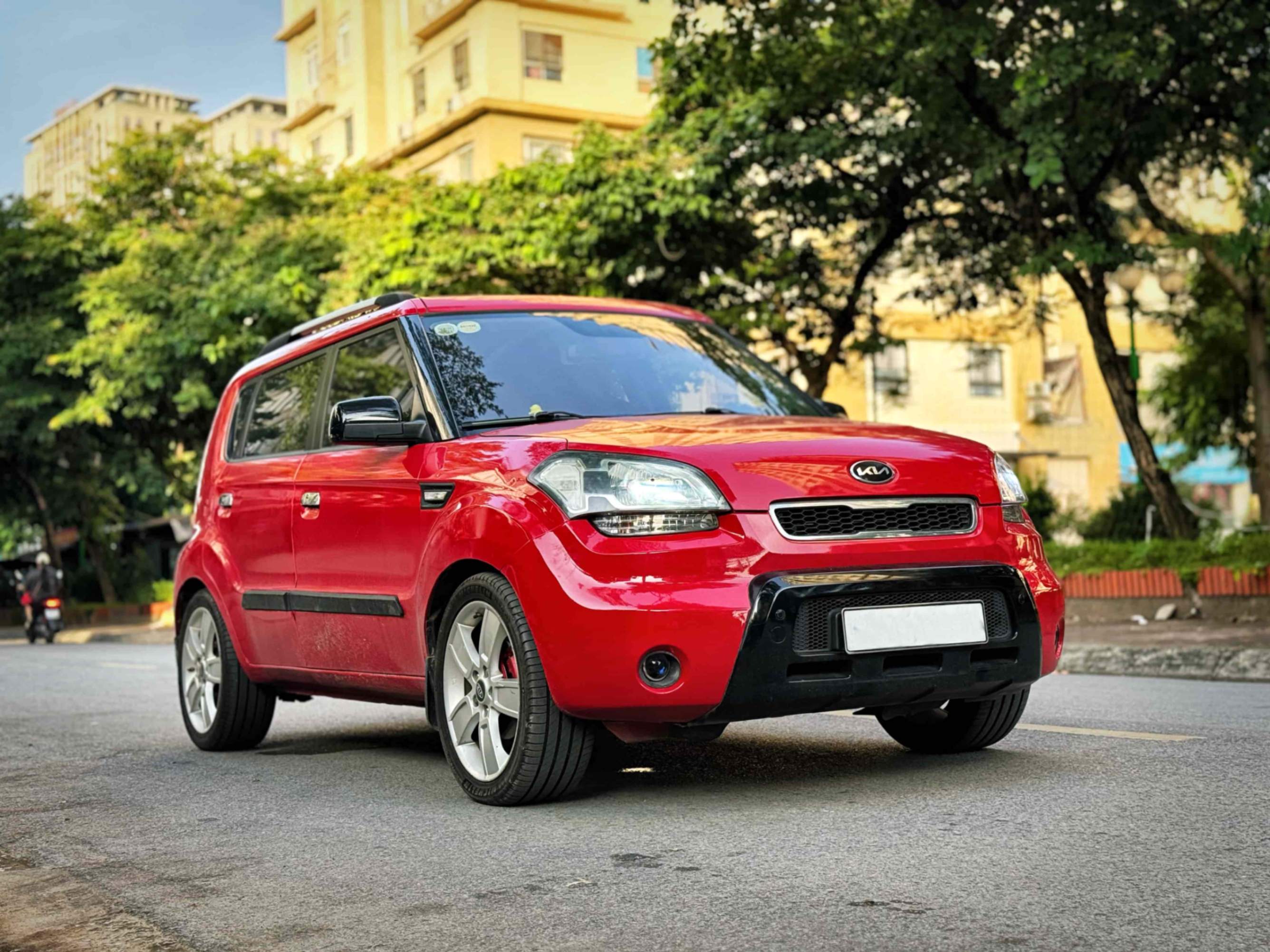 slider-car