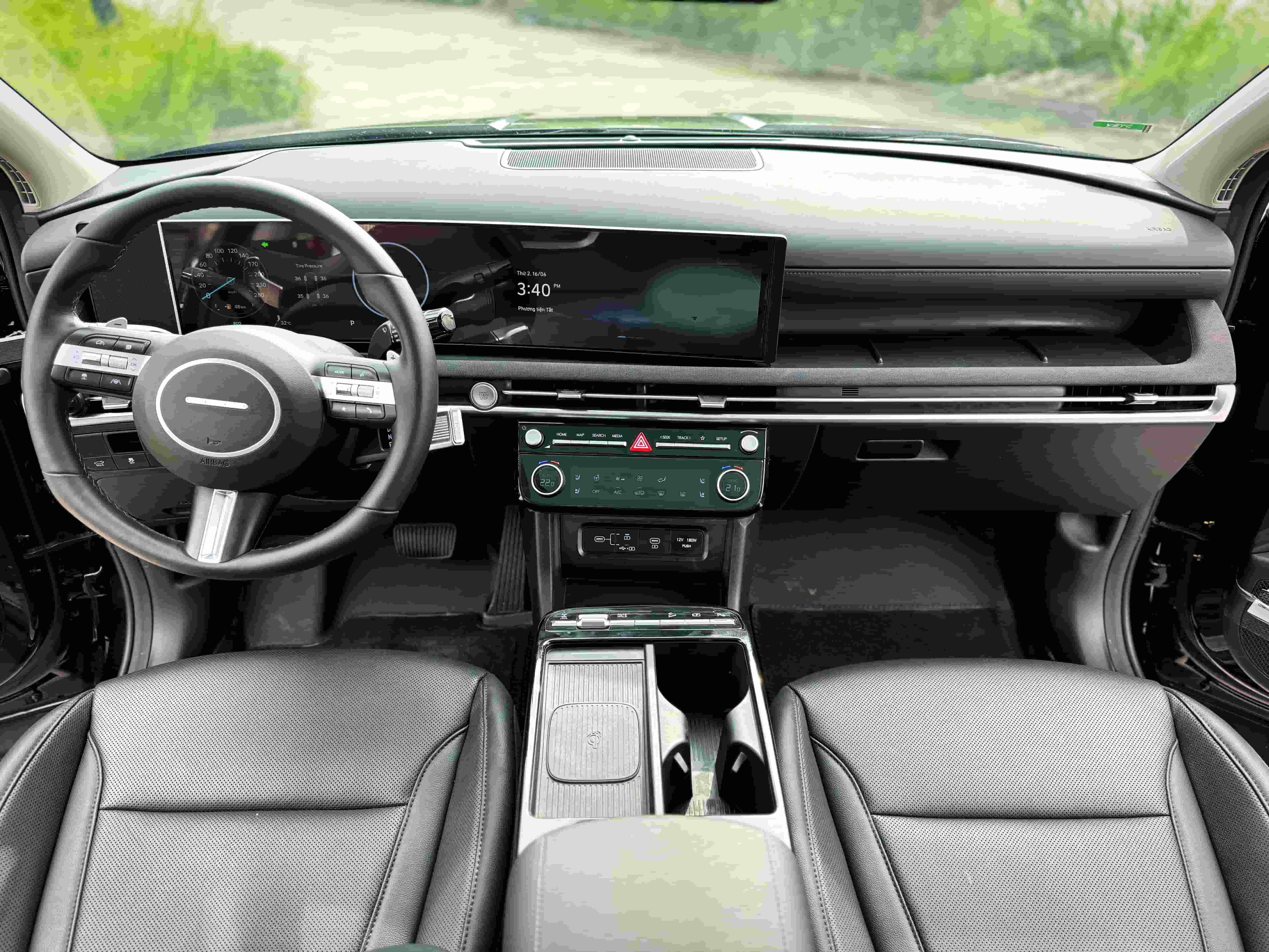 slider-car