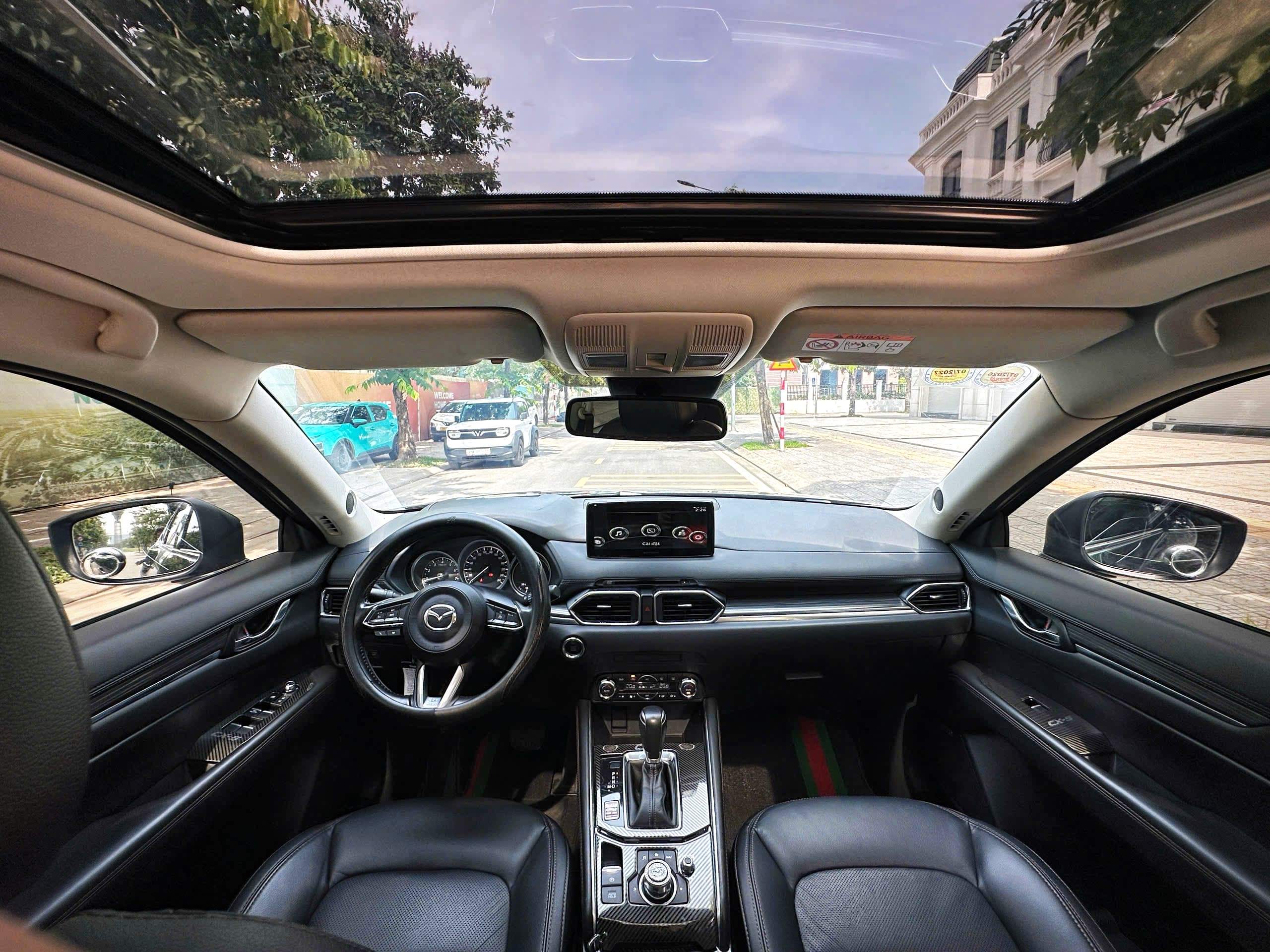 slider-car