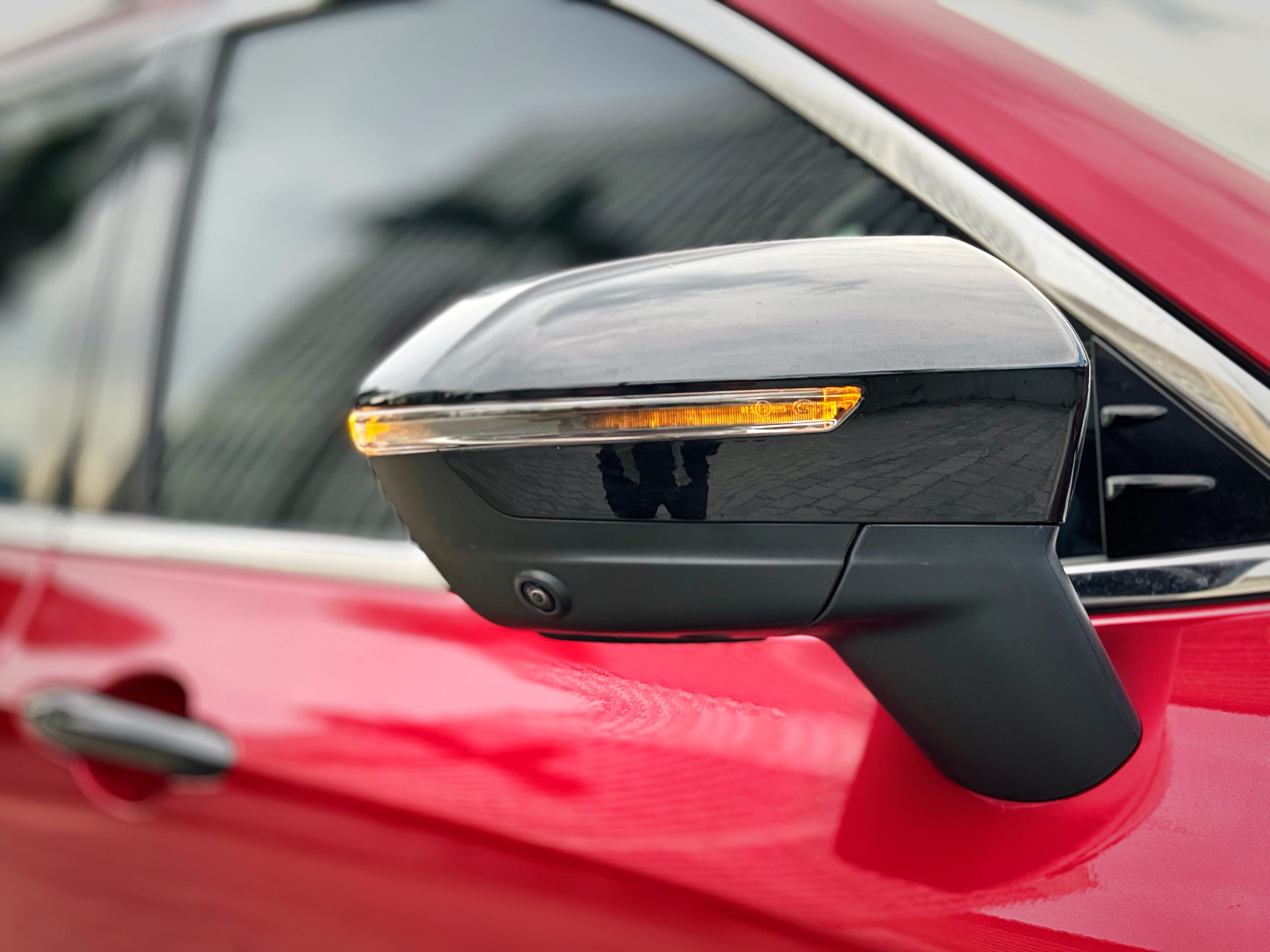 slider-car