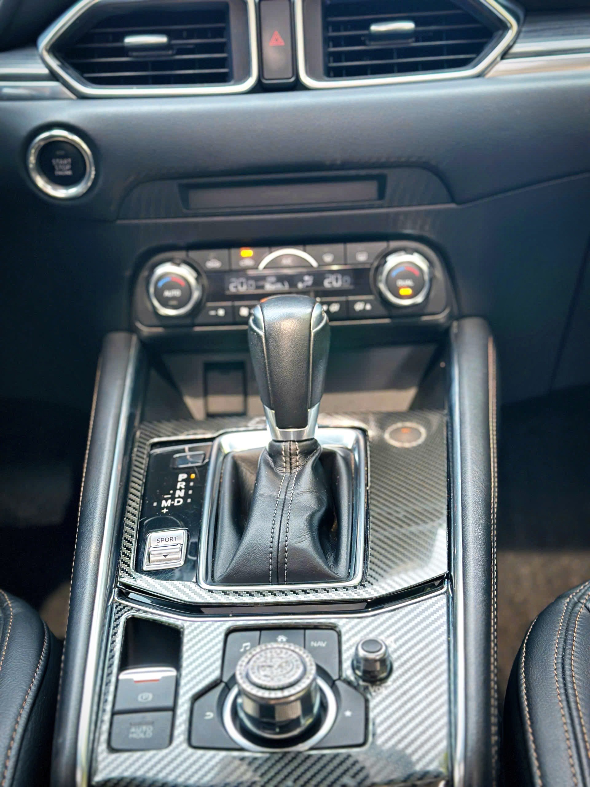 slider-car