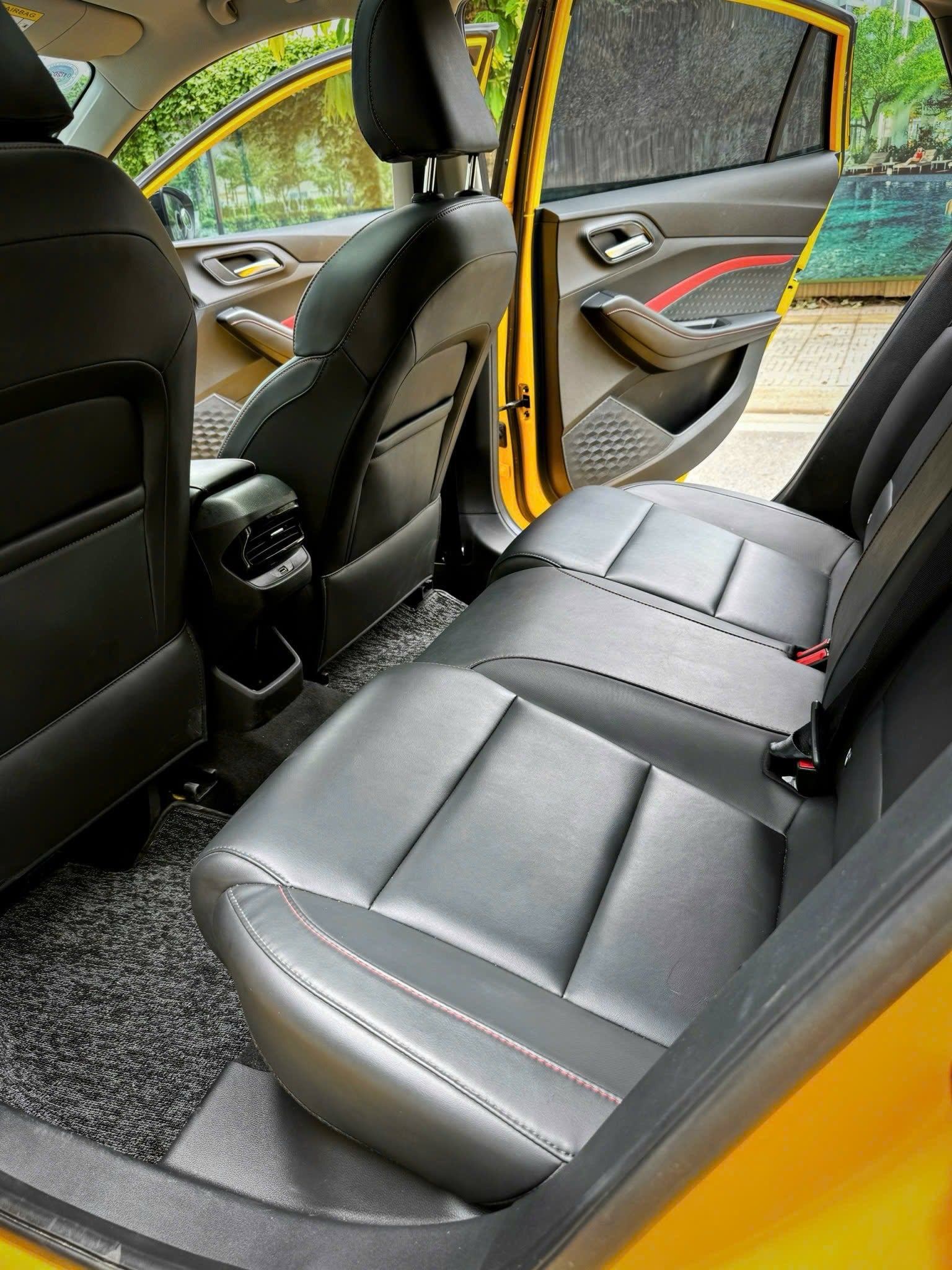 slider-car
