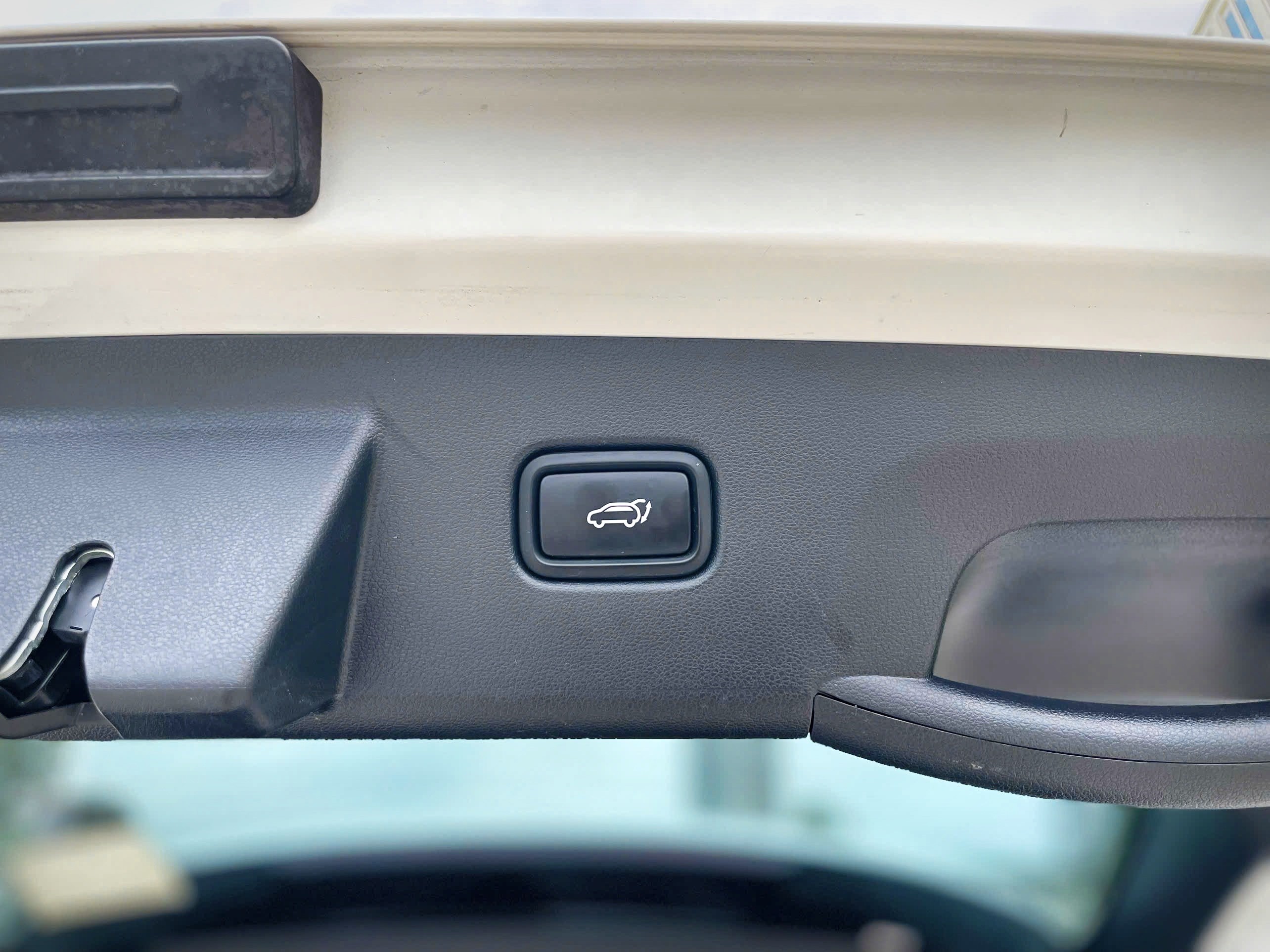 slider-car