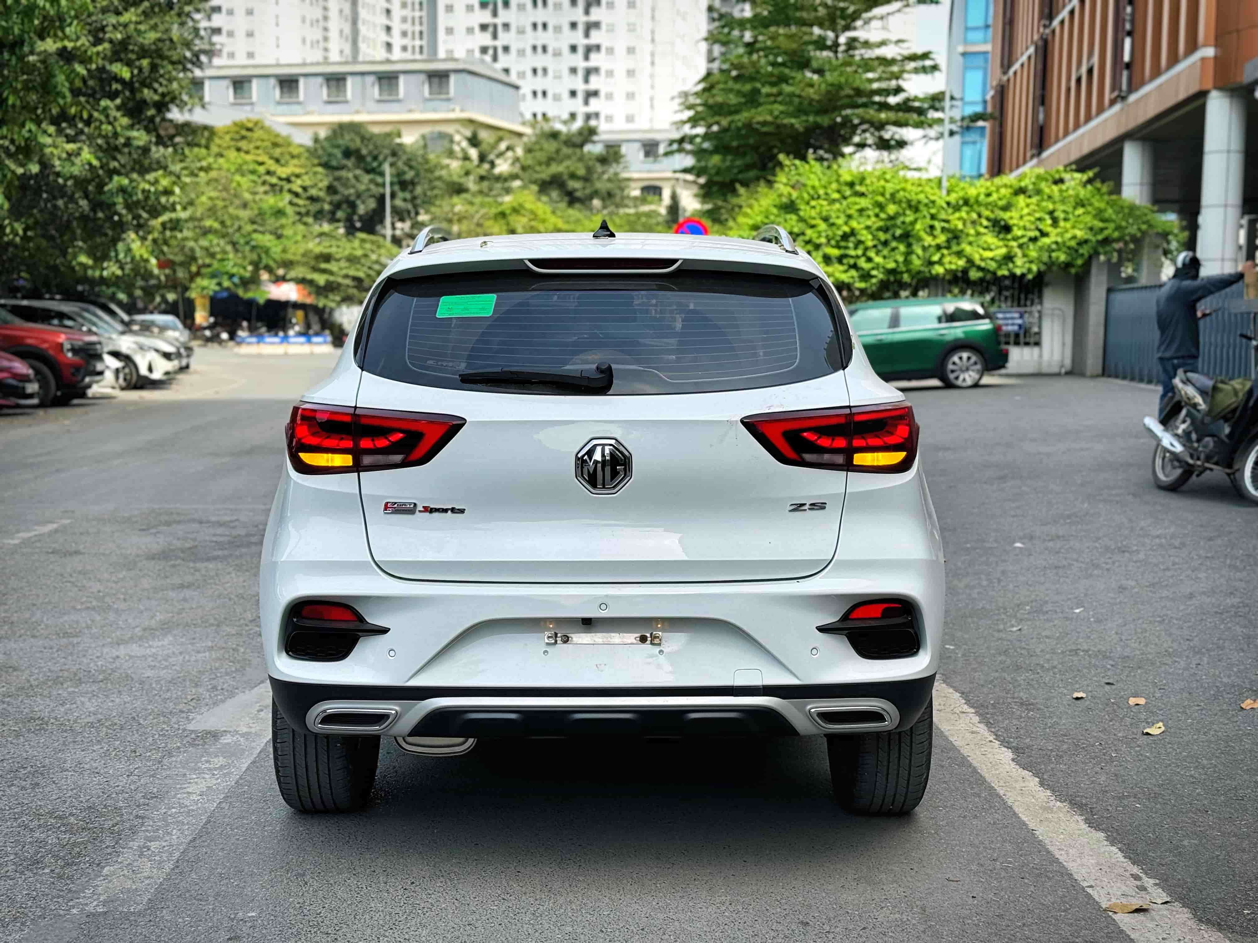slider-car