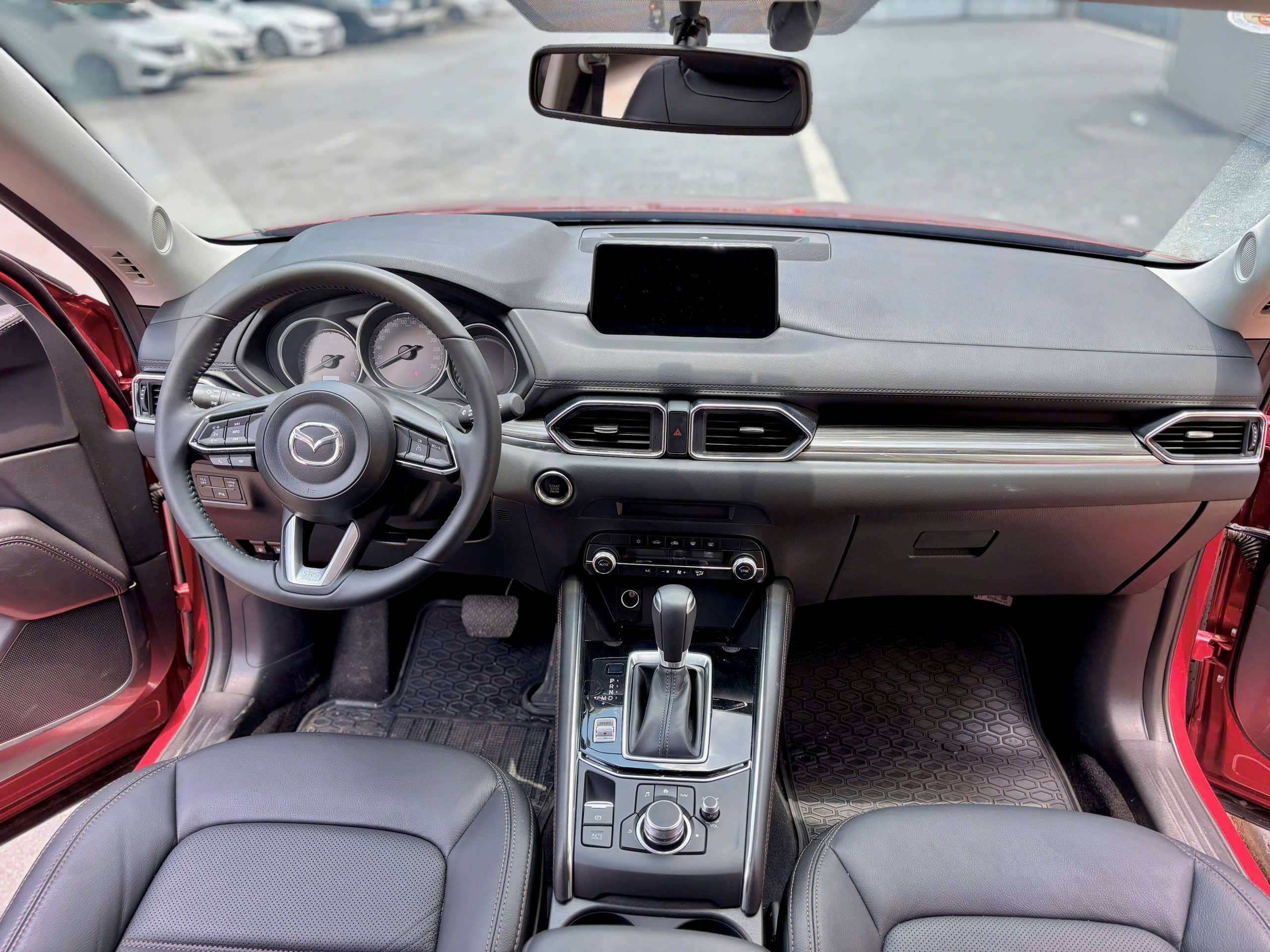 slider-car