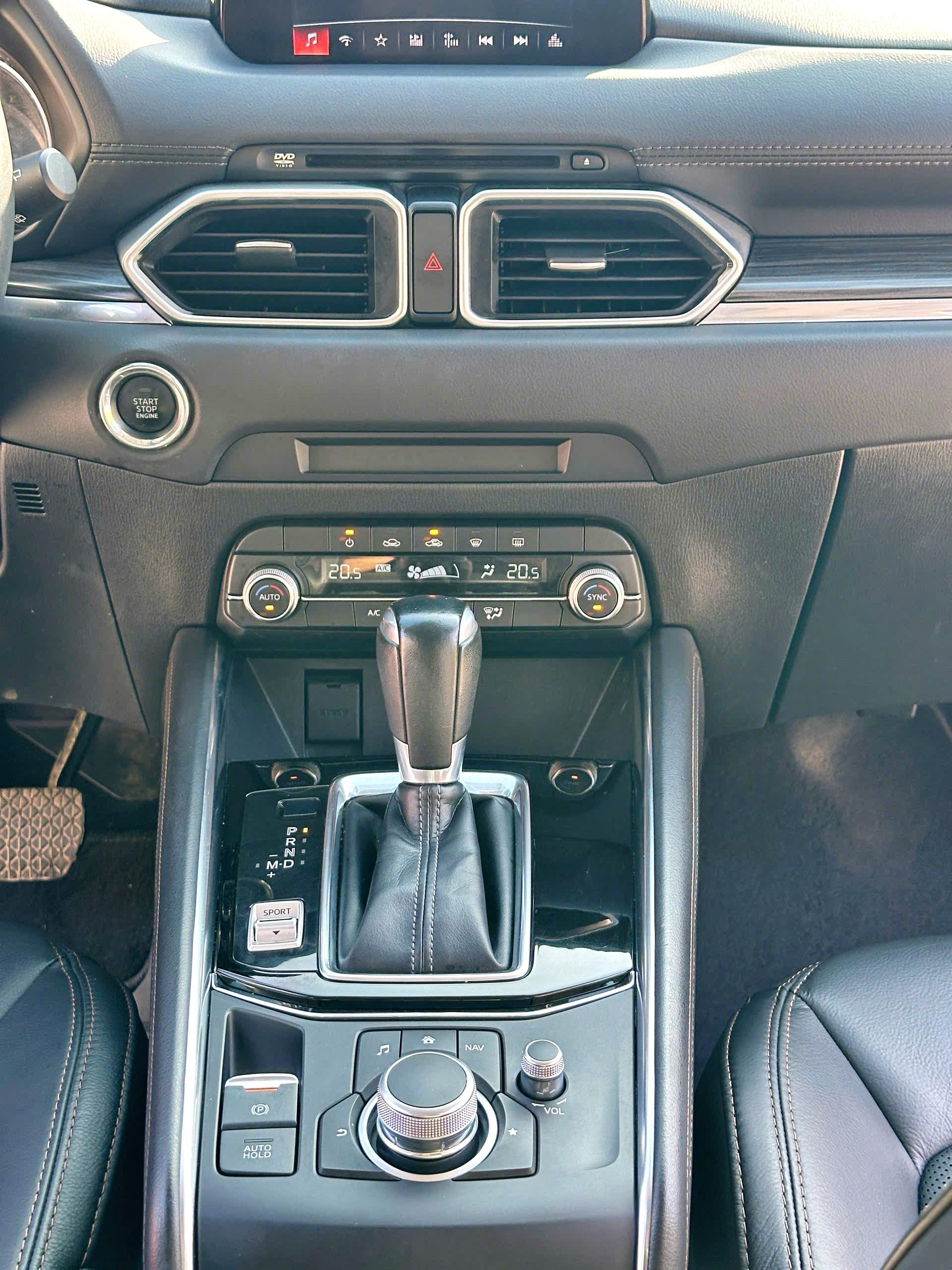 slider-car
