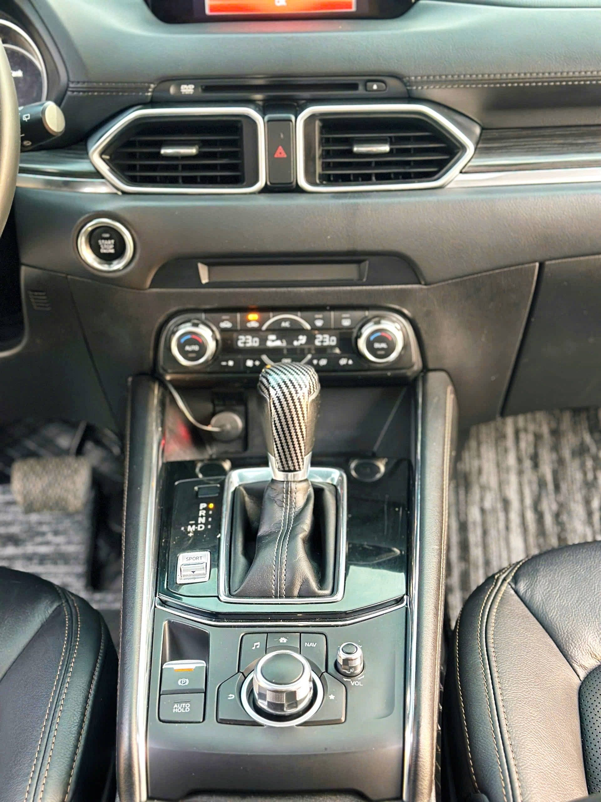 slider-car