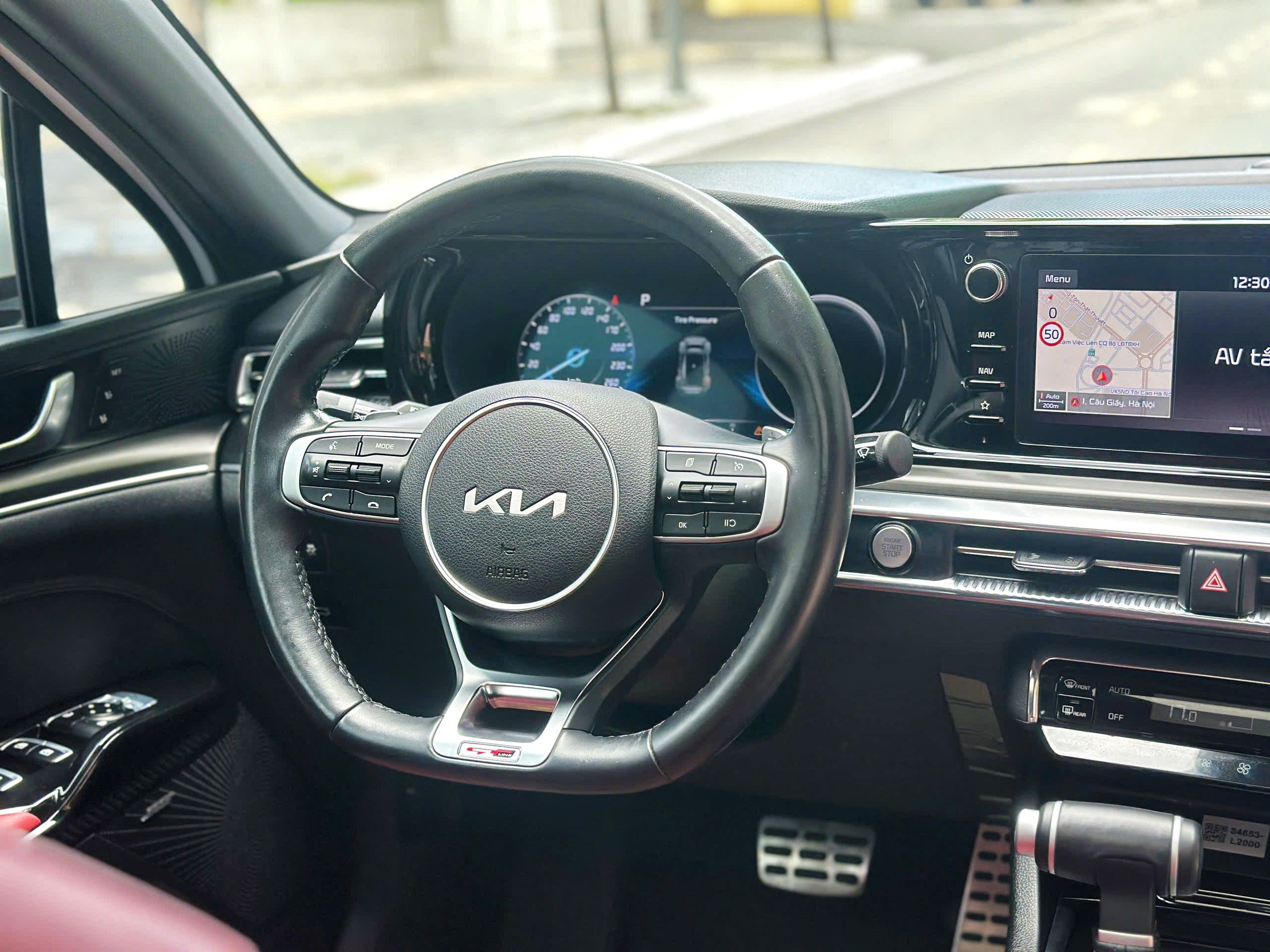 slider-car