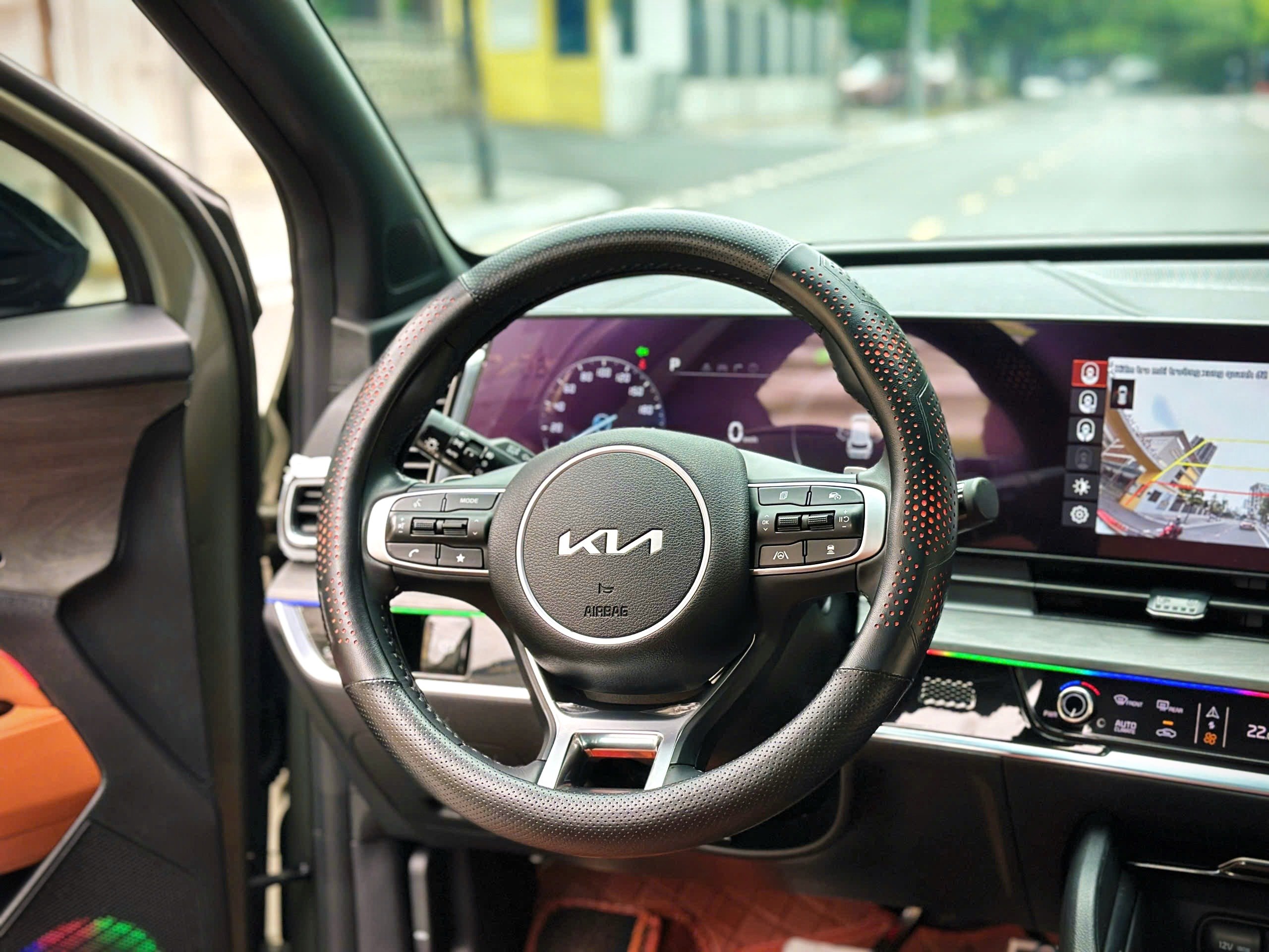slider-car