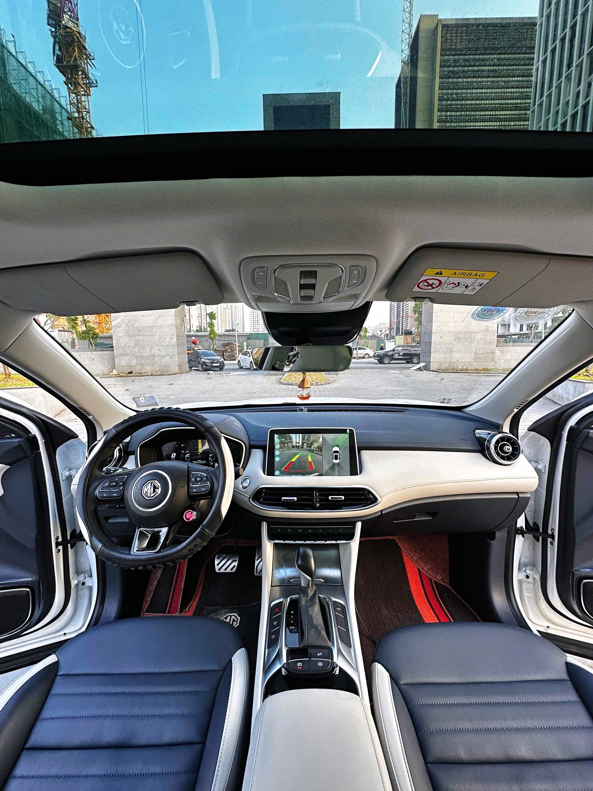 slider-car