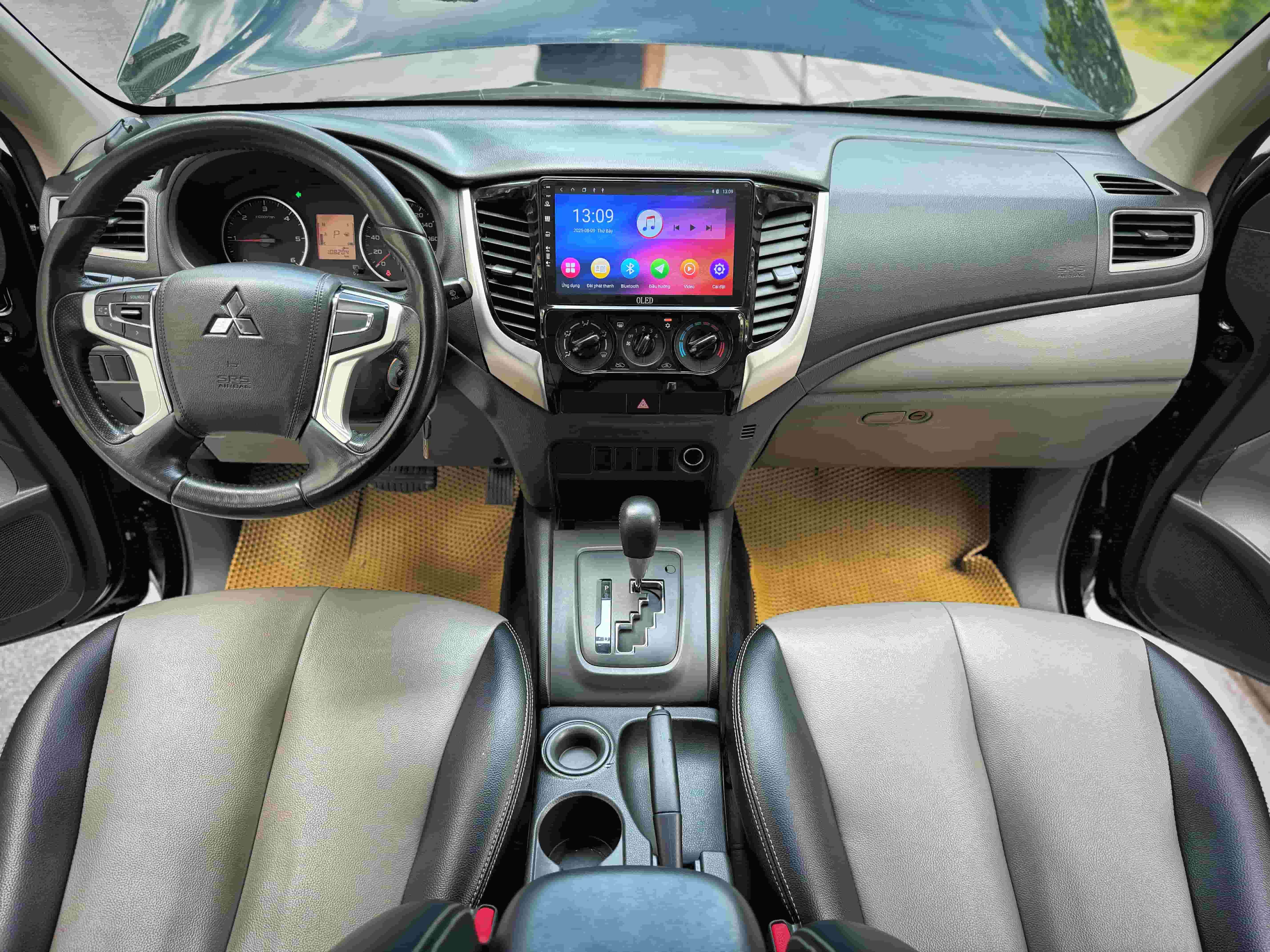 slider-car