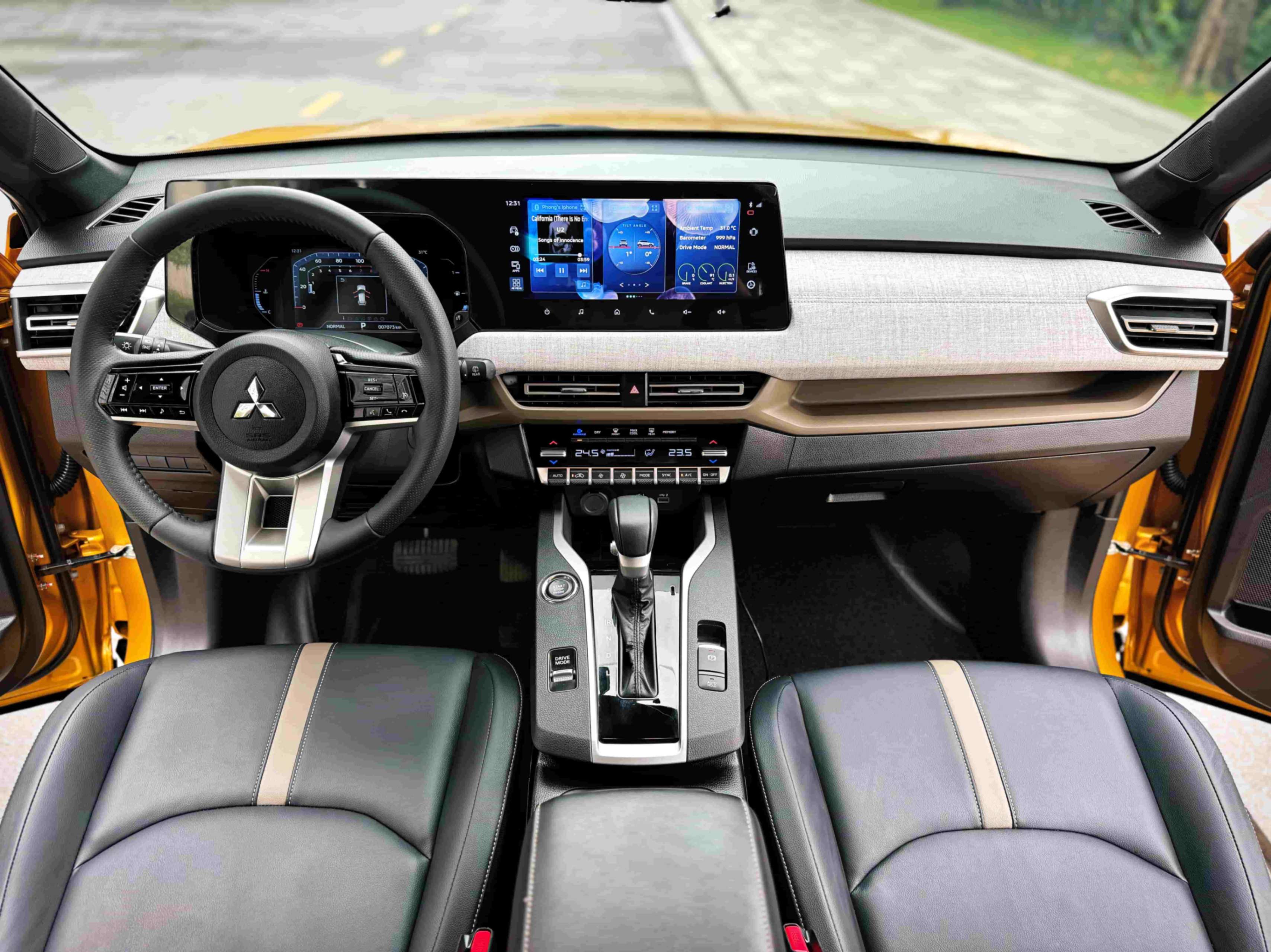 slider-car