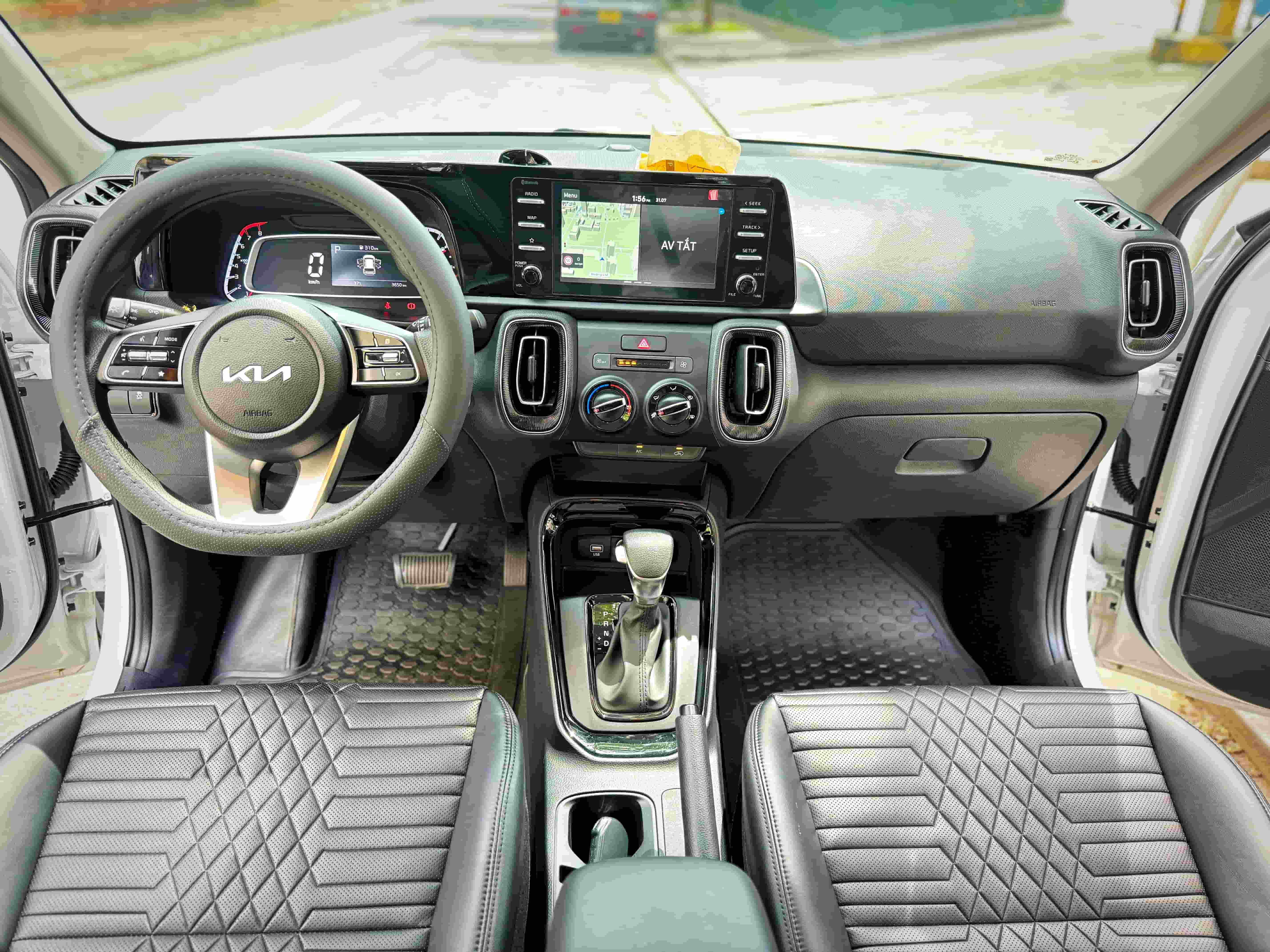 slider-car