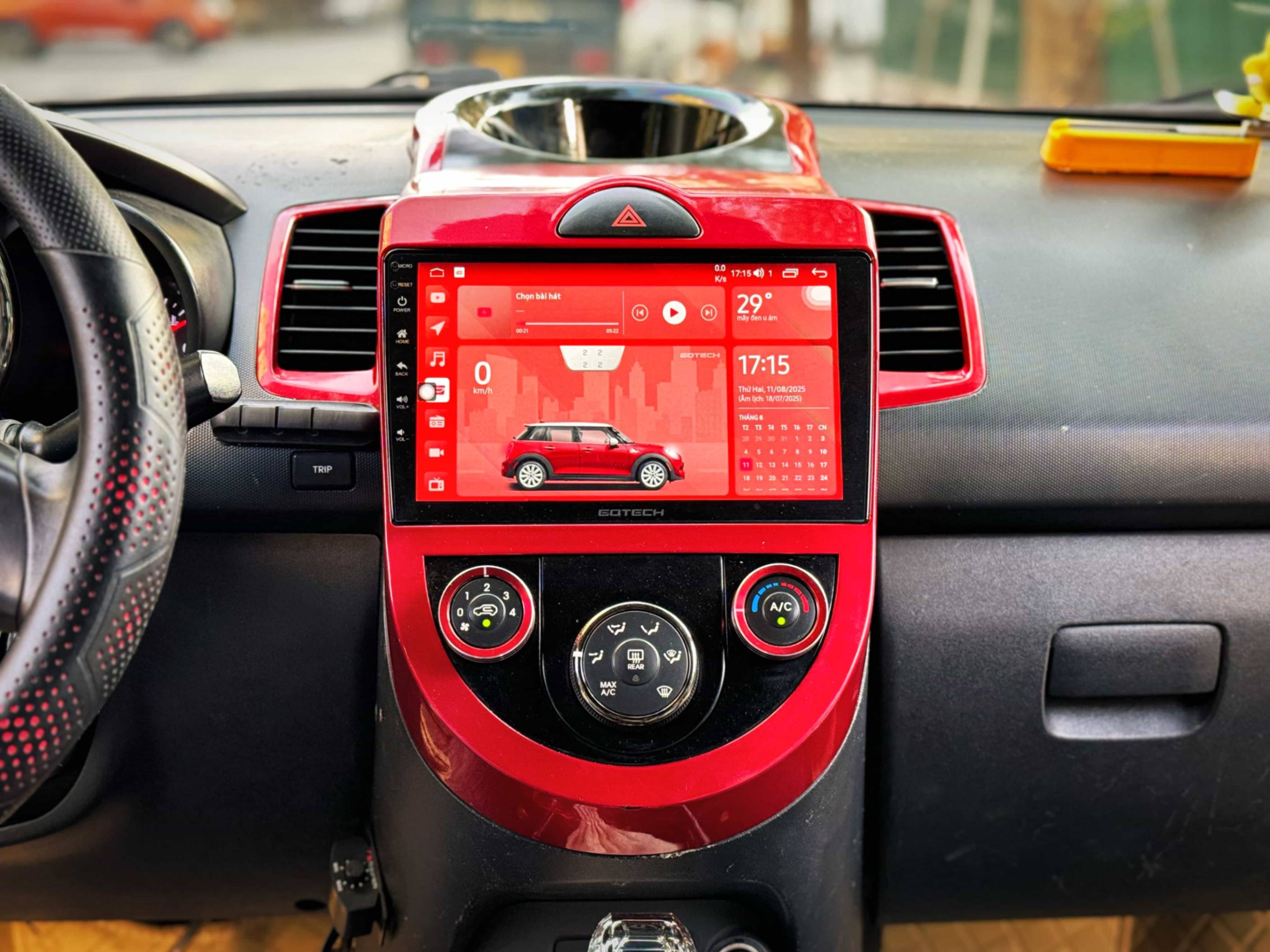 slider-car