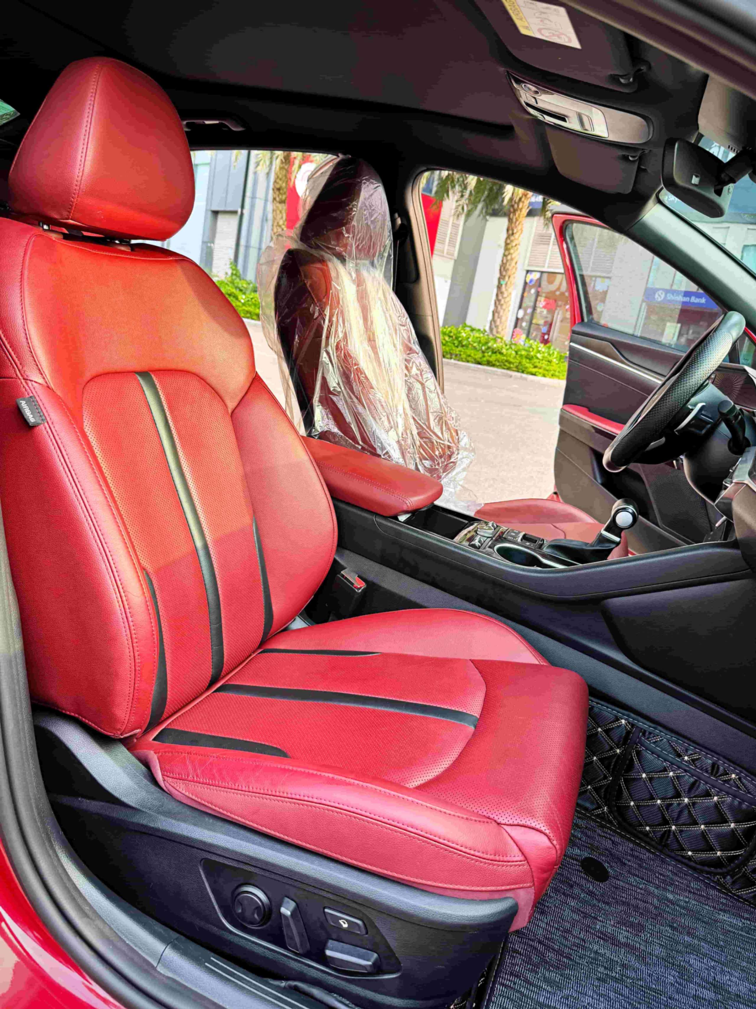 slider-car
