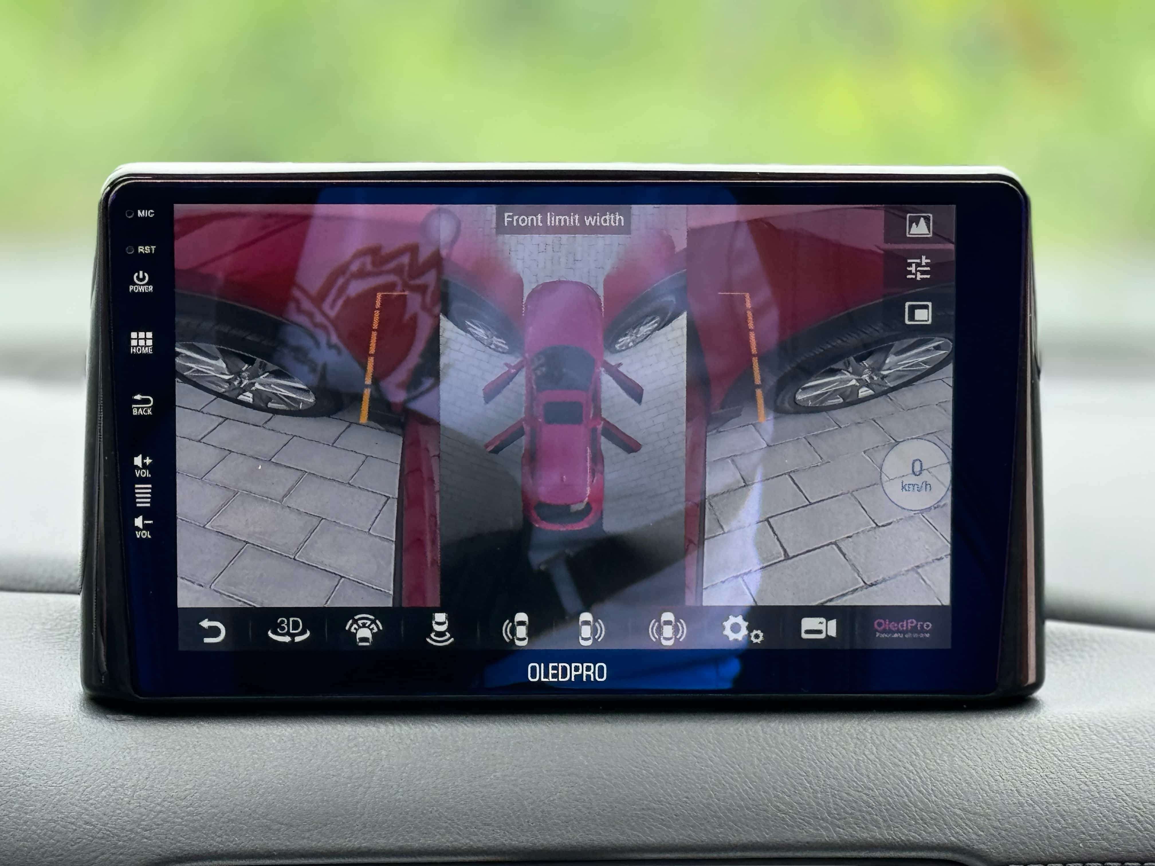 slider-car