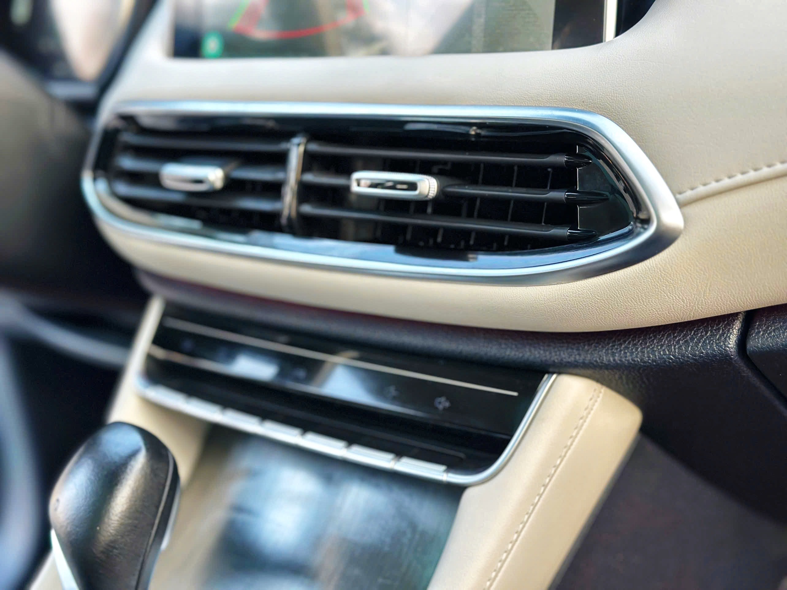 slider-car