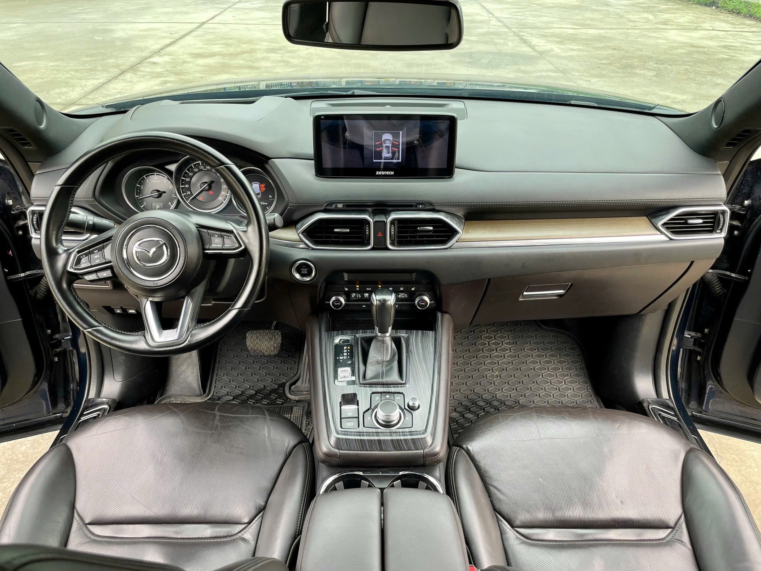 slider-car