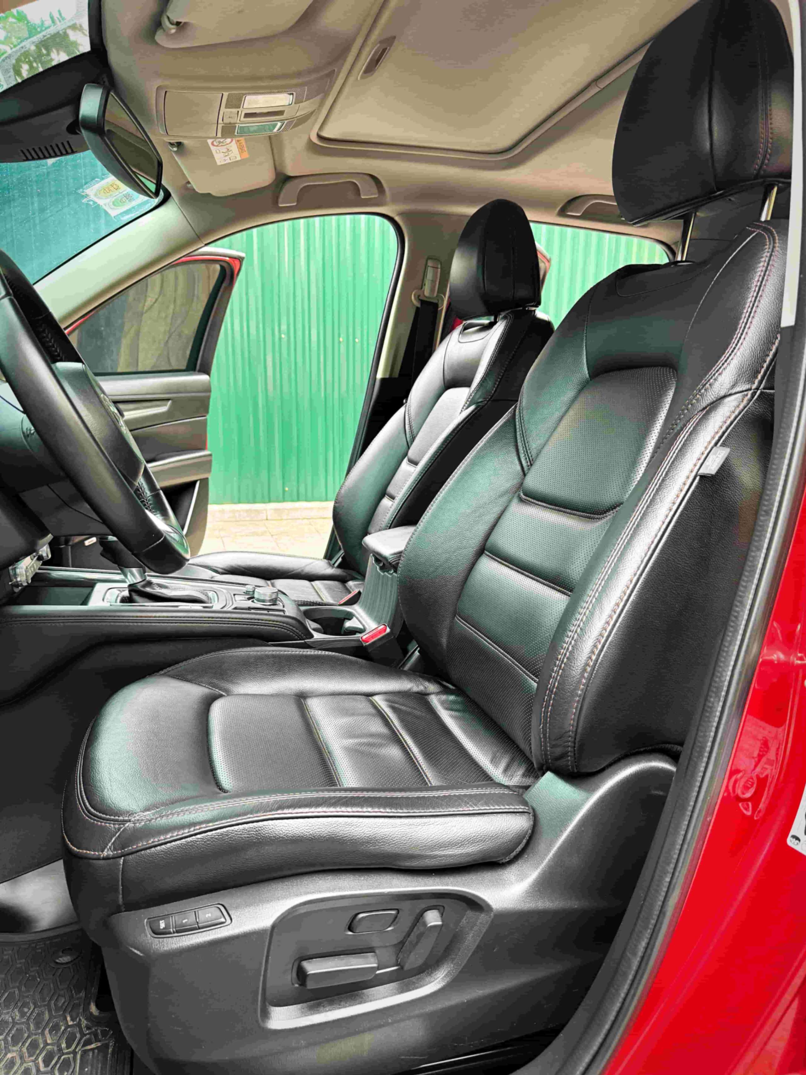 slider-car