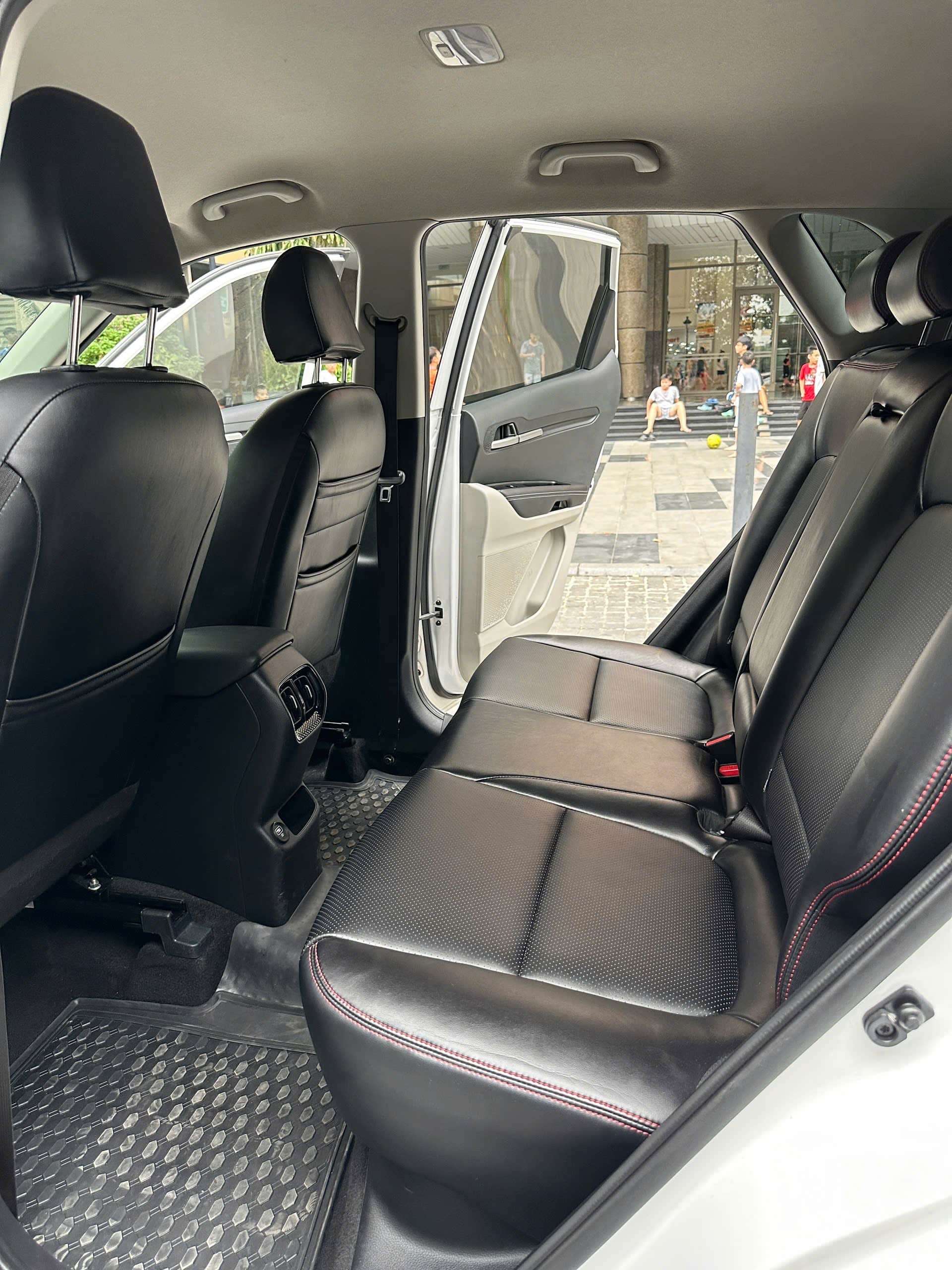 slider-car
