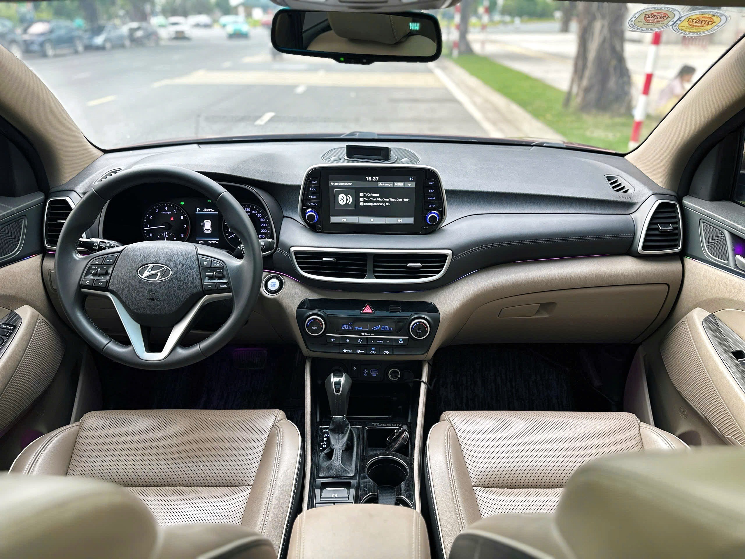 slider-car