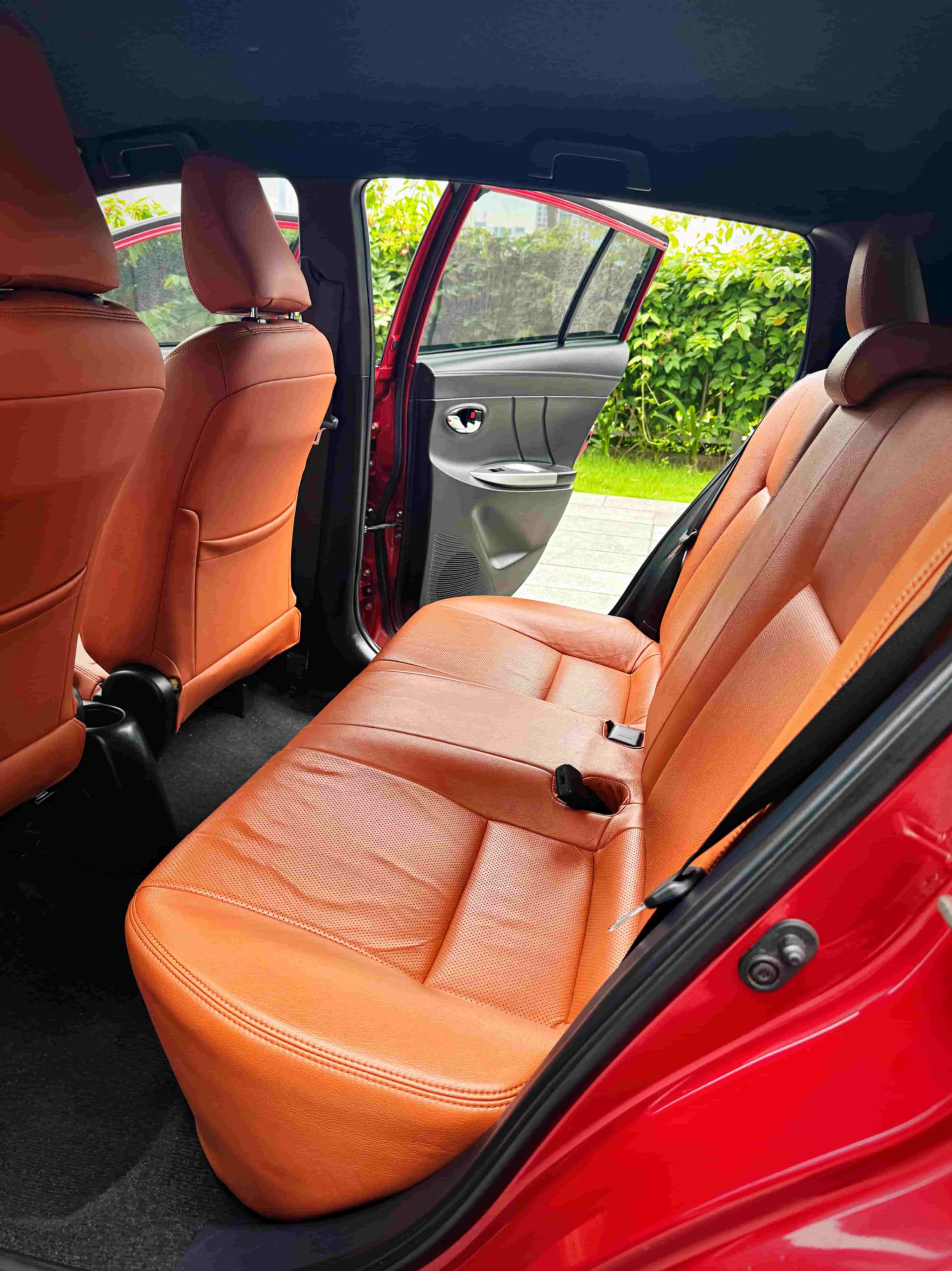 slider-car