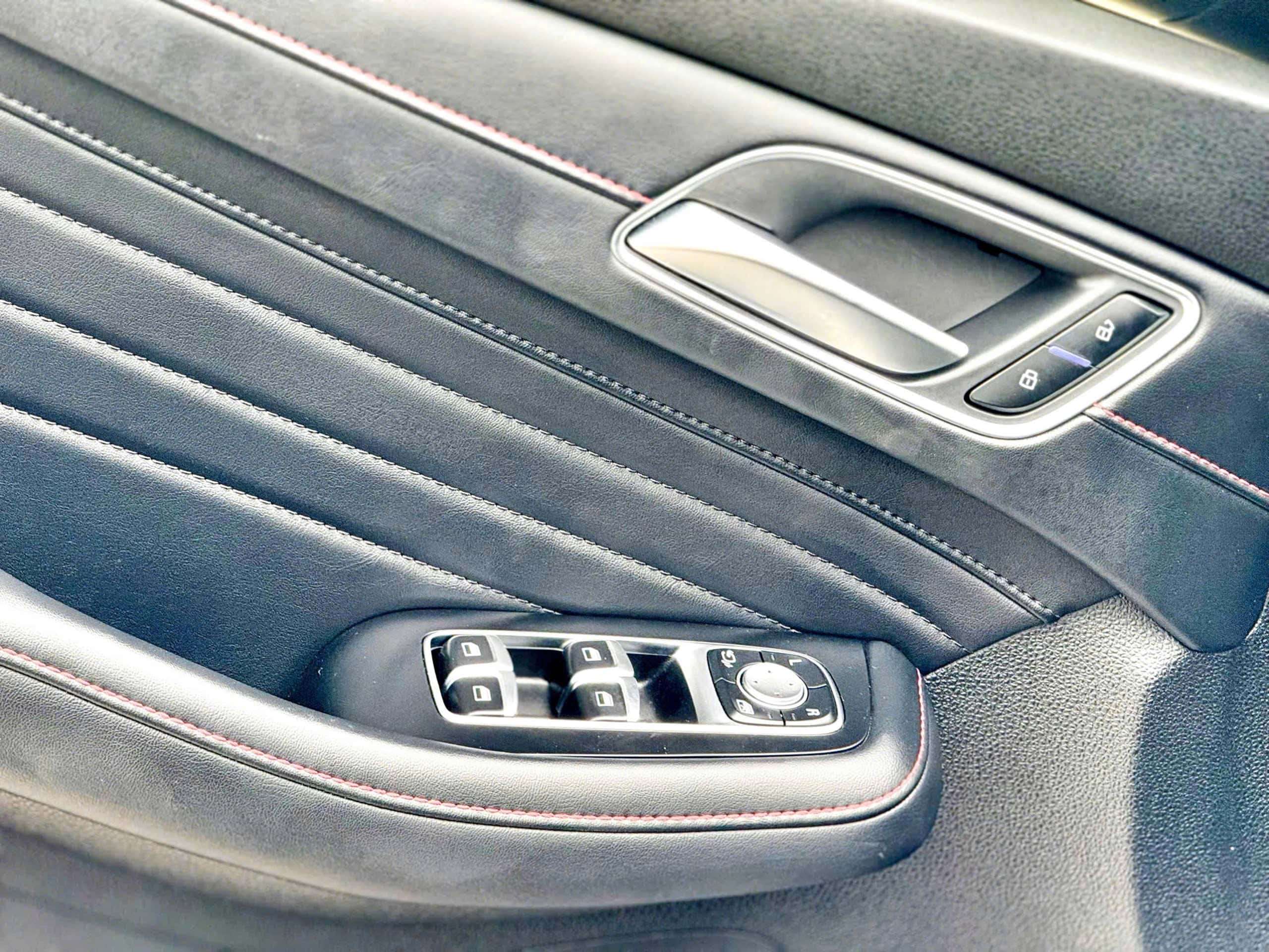 slider-car