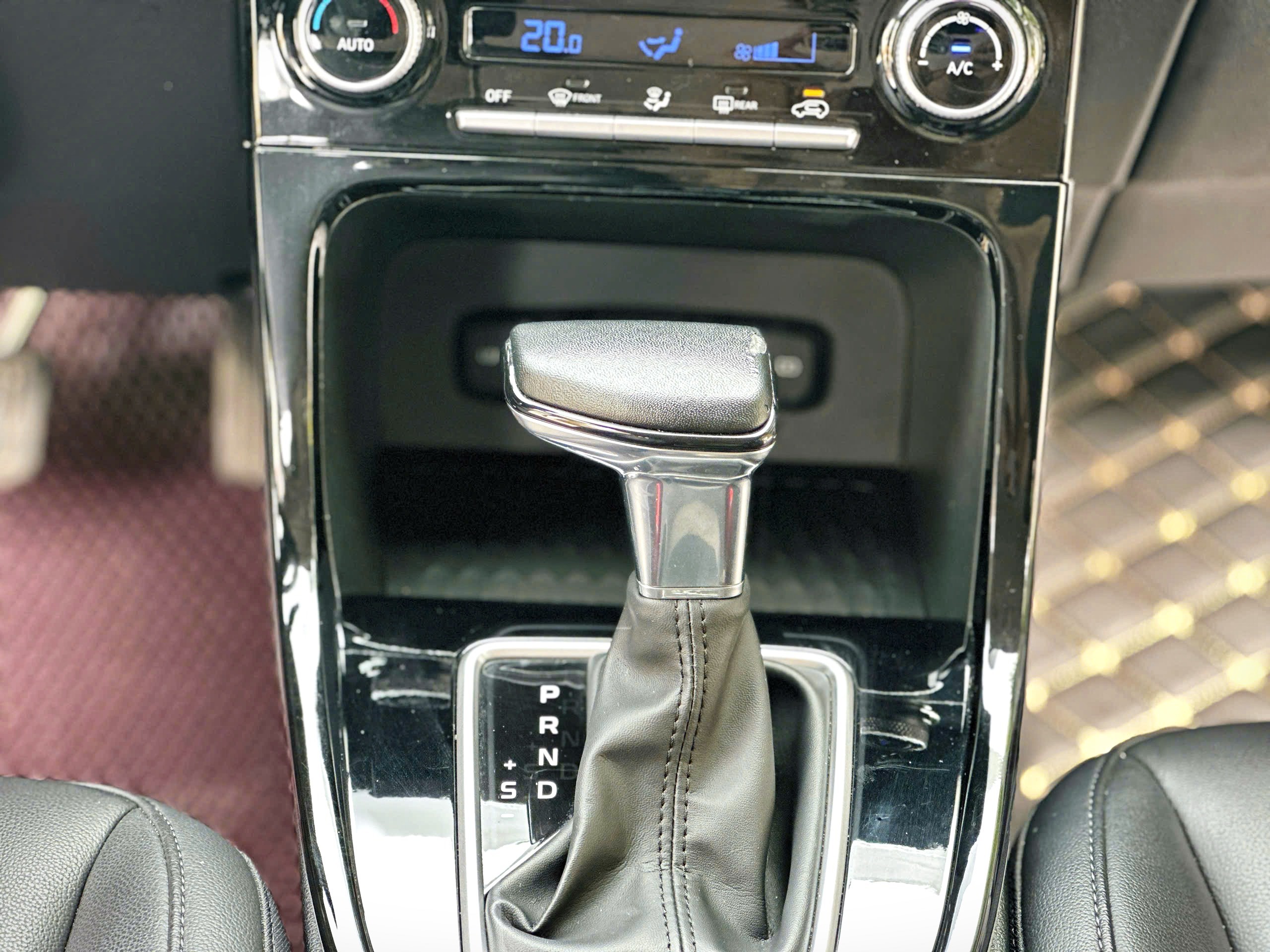slider-car