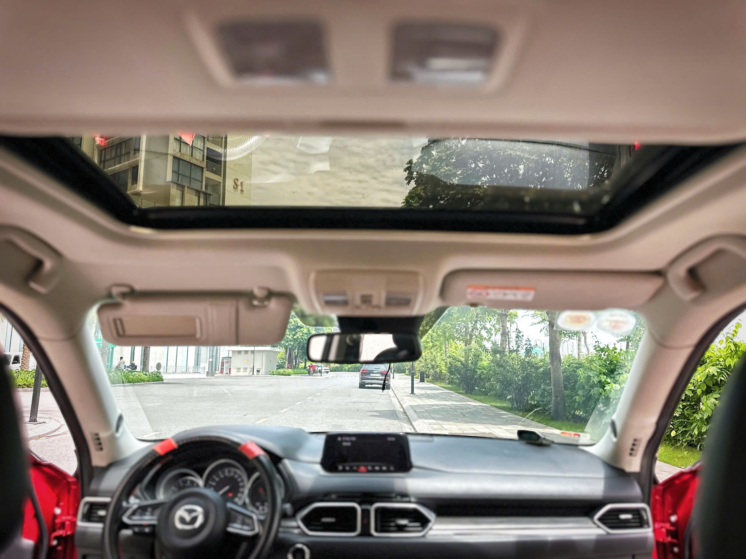 slider-car