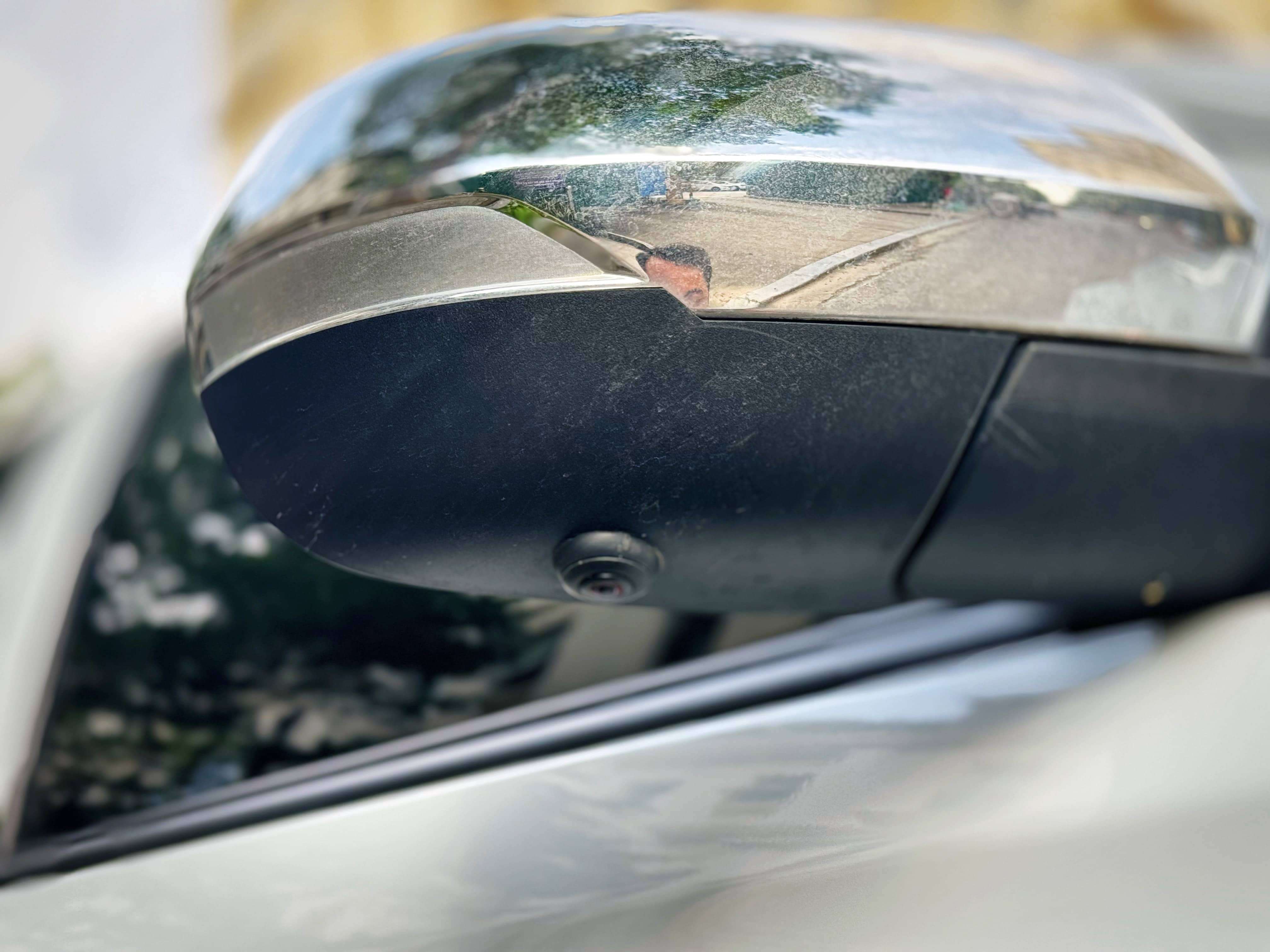 slider-car