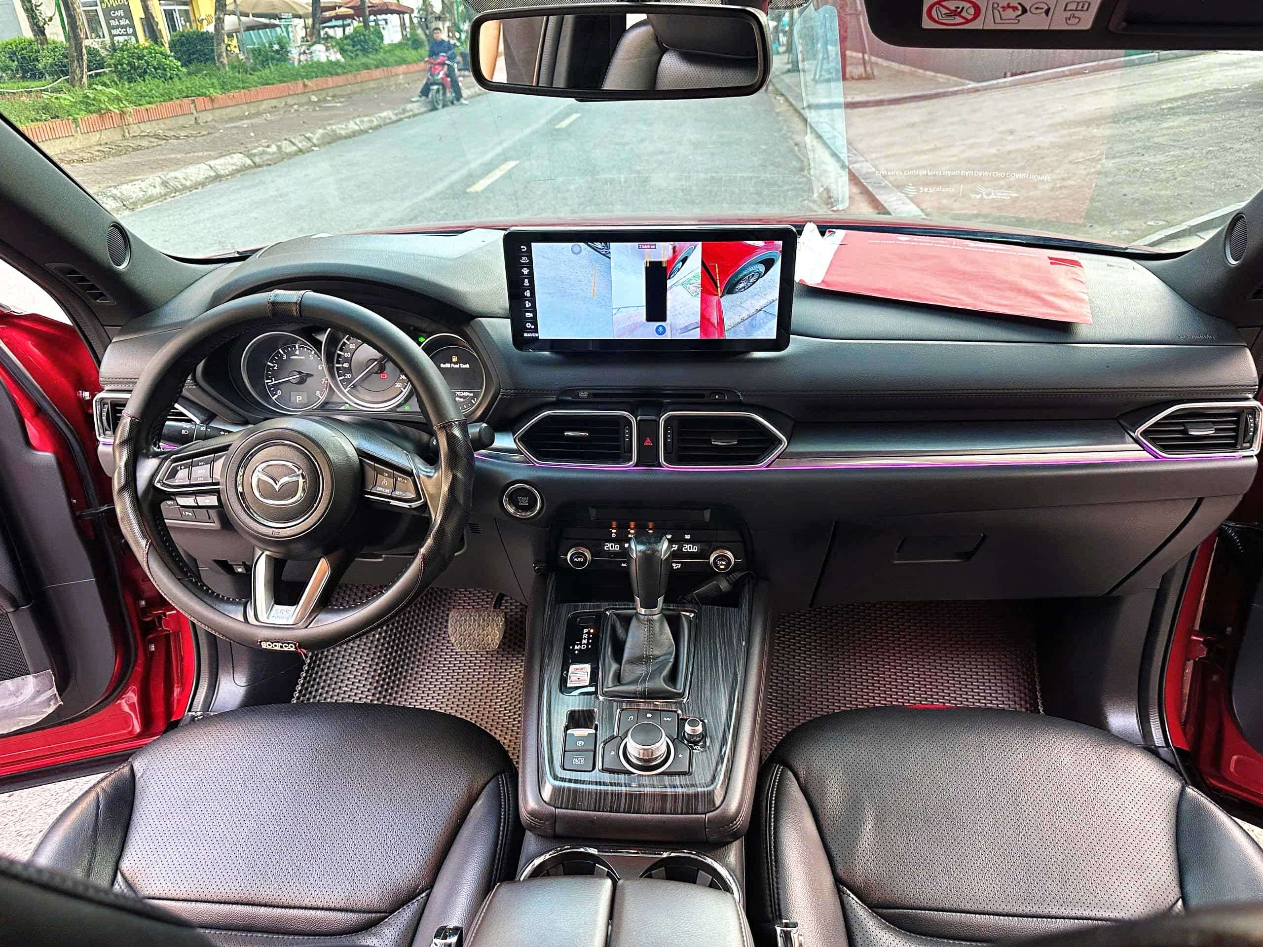 slider-car