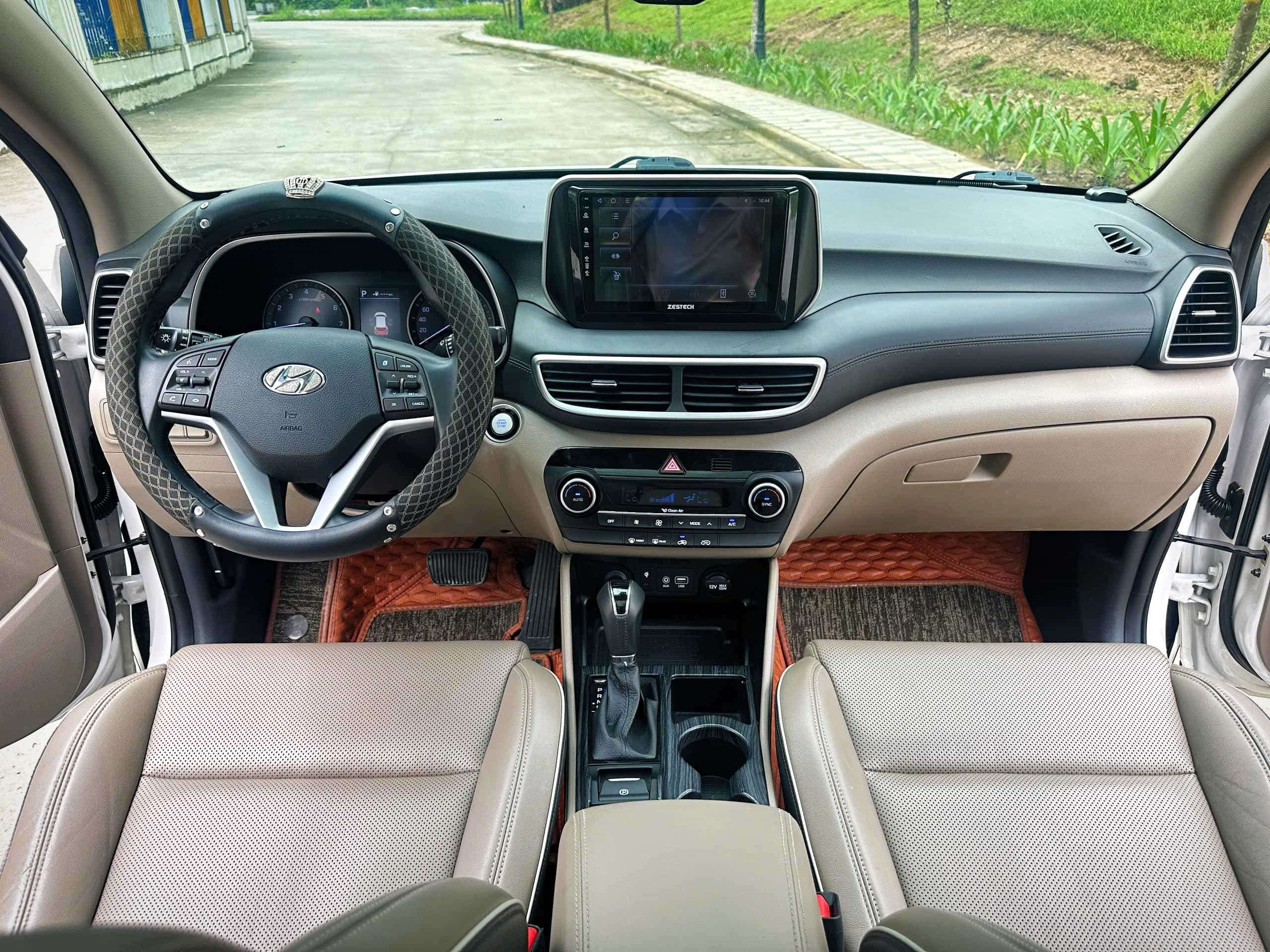slider-car