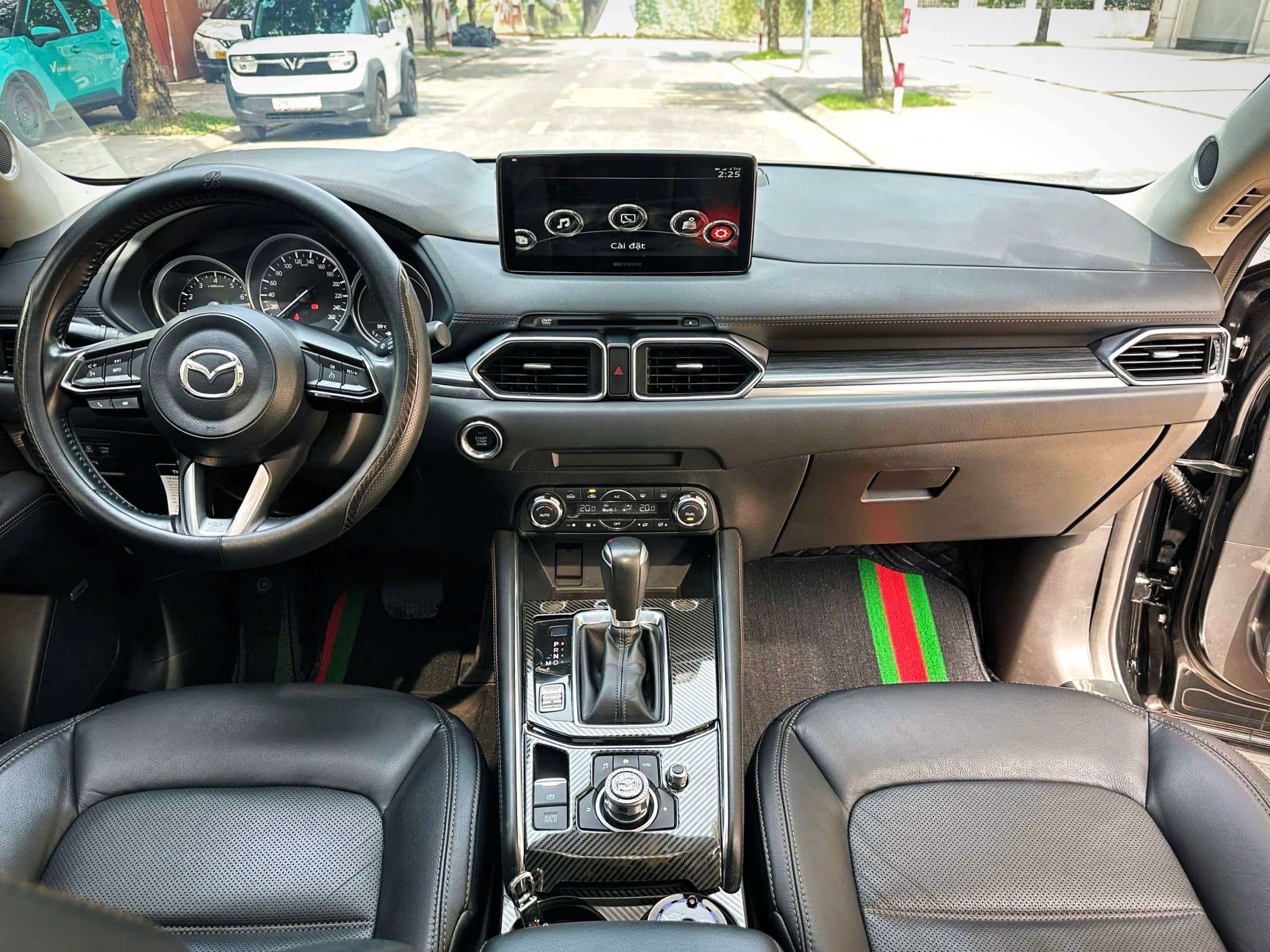 slider-car