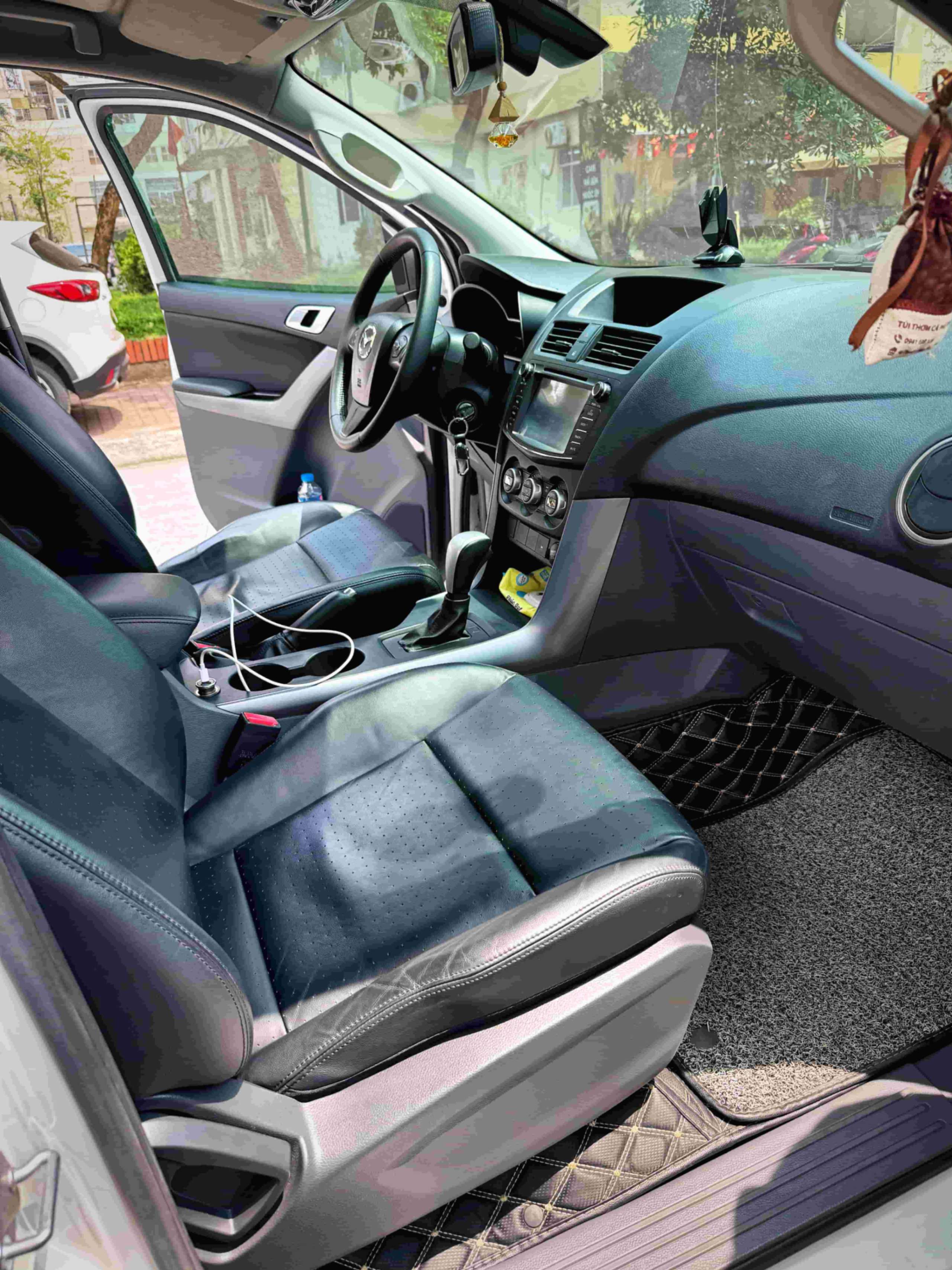 slider-car