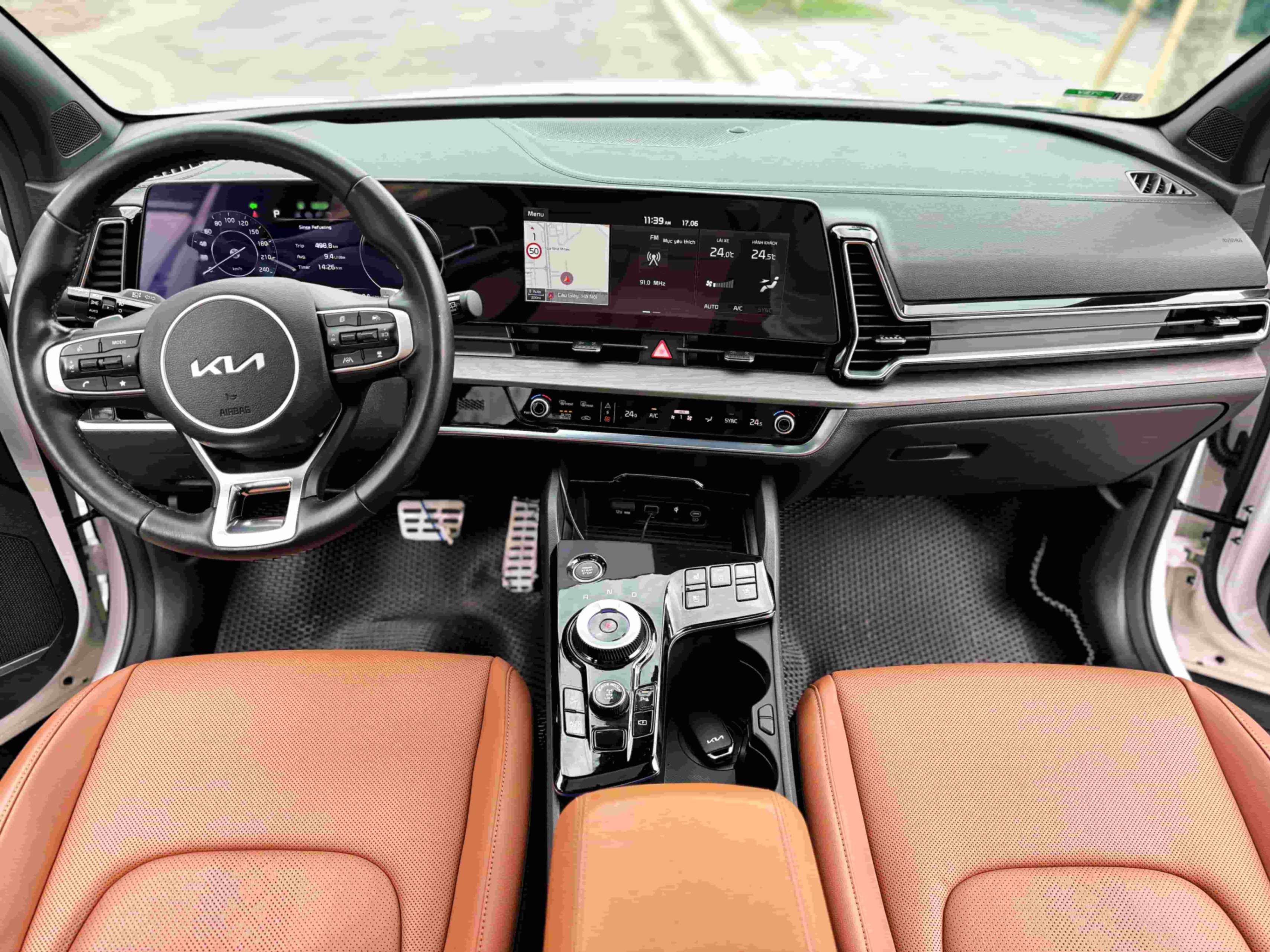 slider-car
