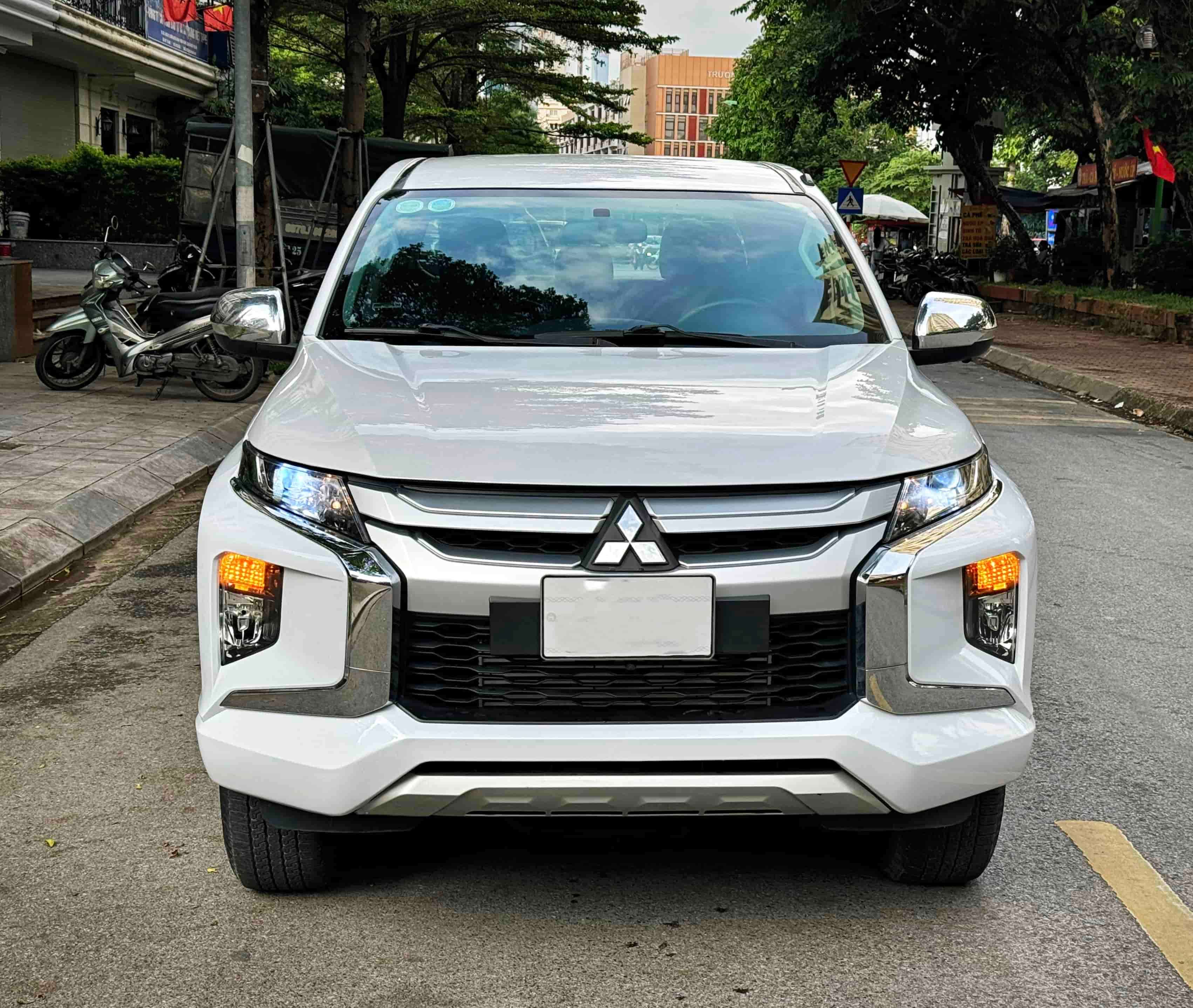slider-car